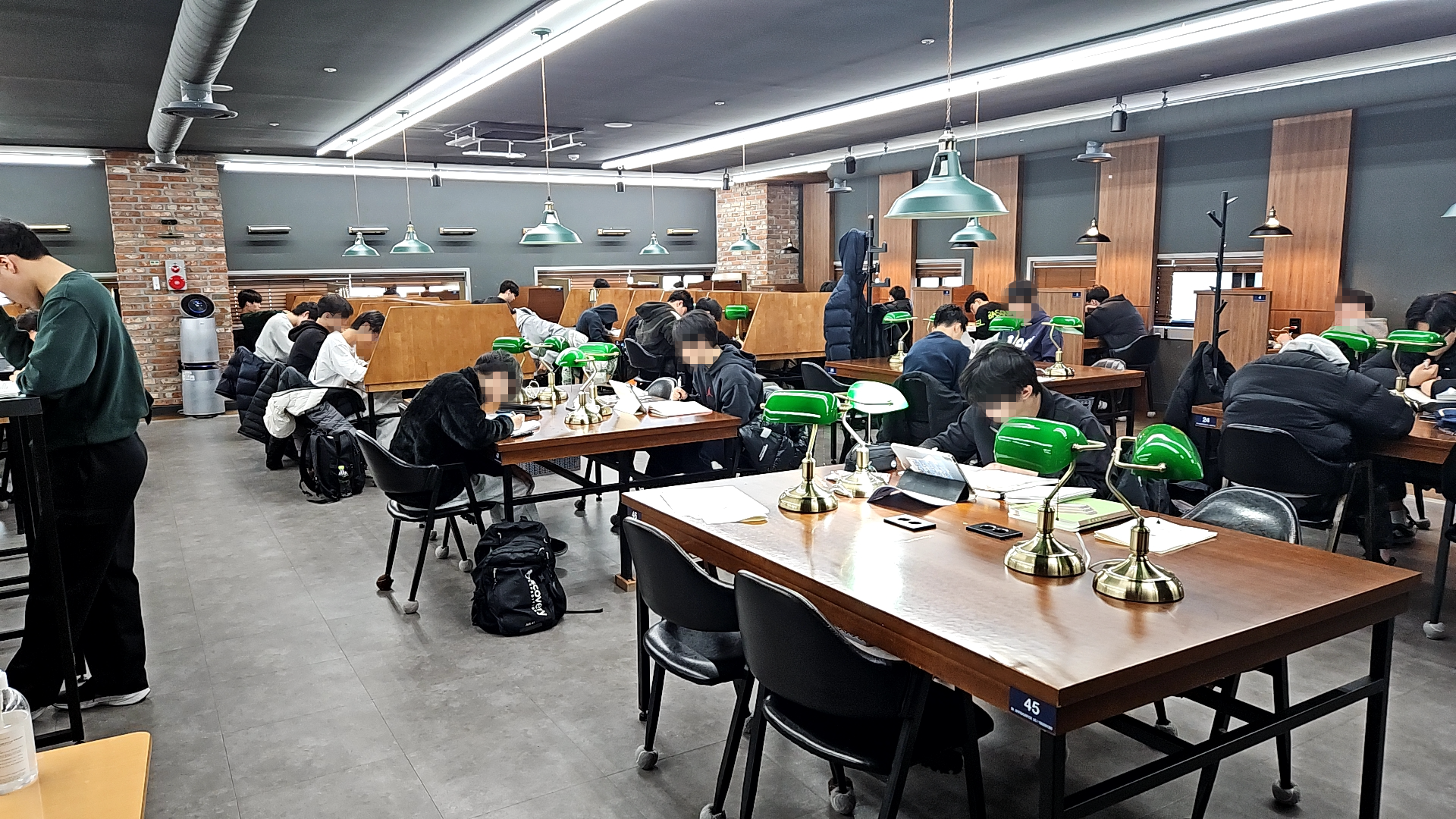 업체사진
