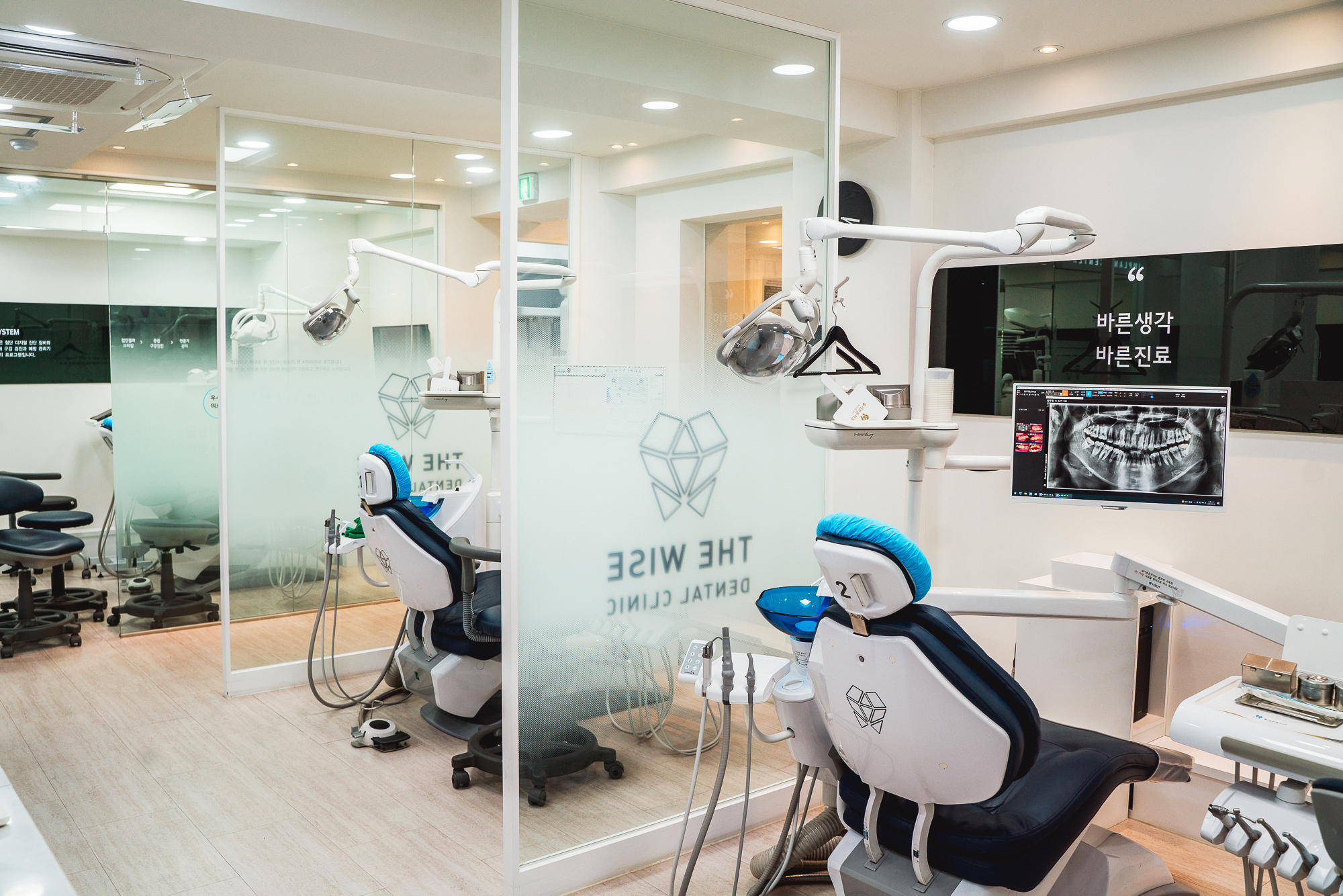 슬기로운치과의원 대표 이미지