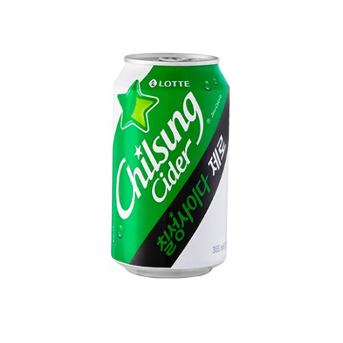 멕시멀타운문래
