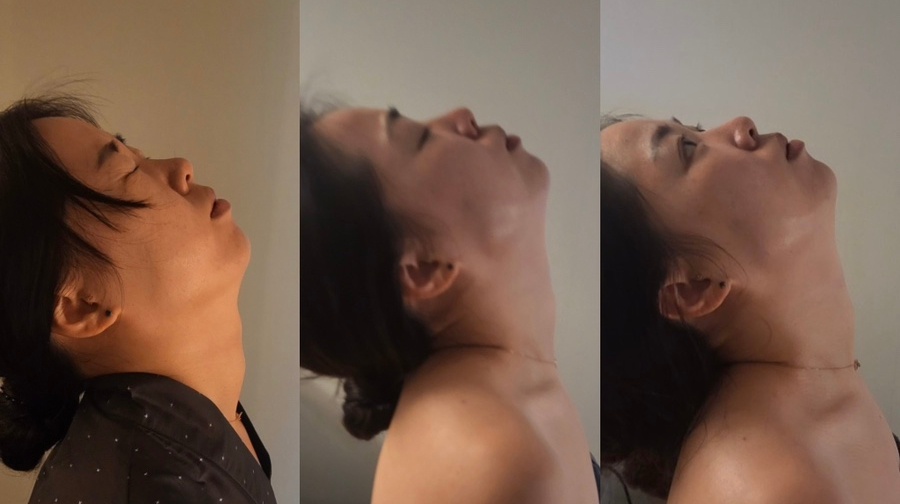 힐링공간 photo 7