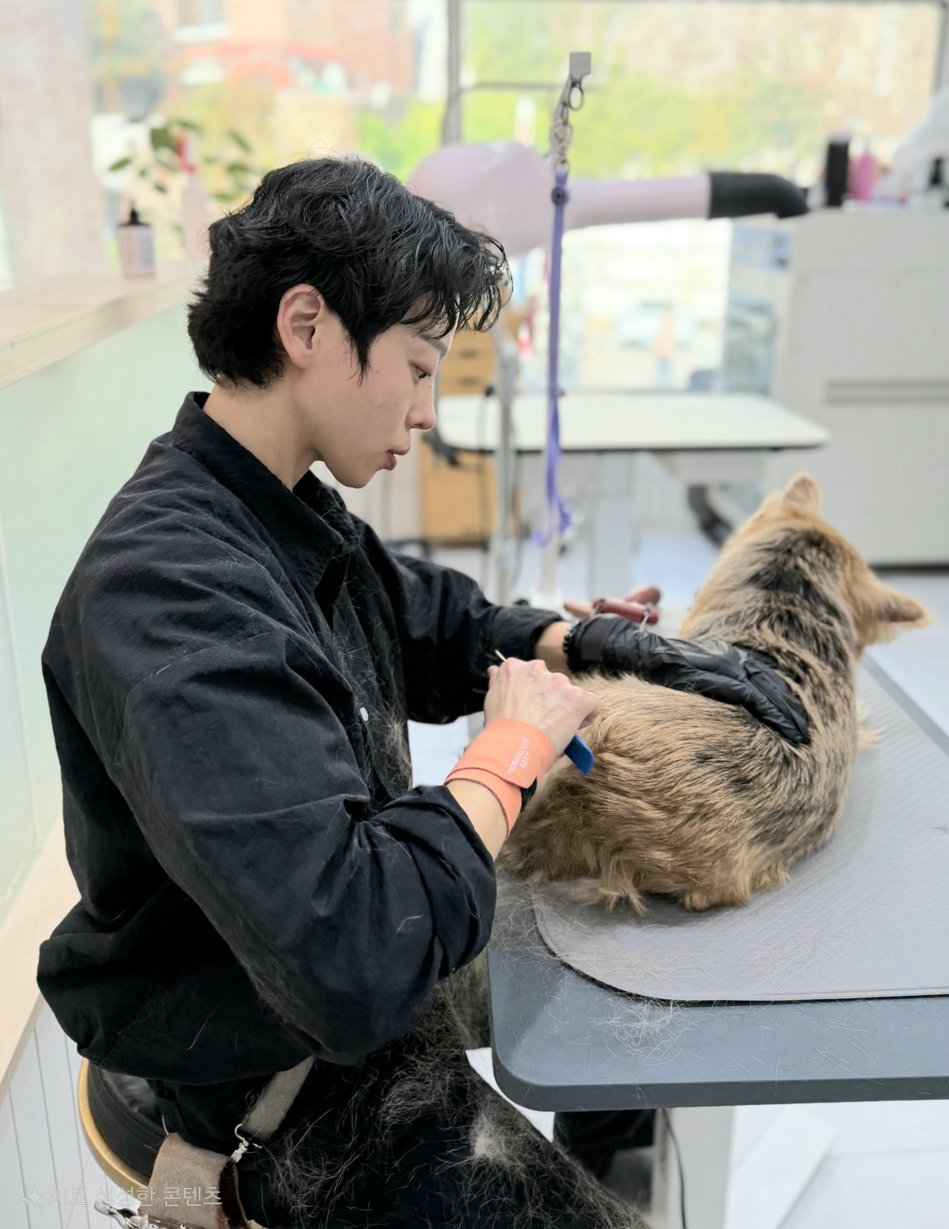 베럴라이프 대표 이미지