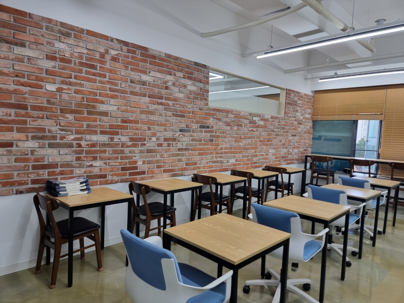 업체사진