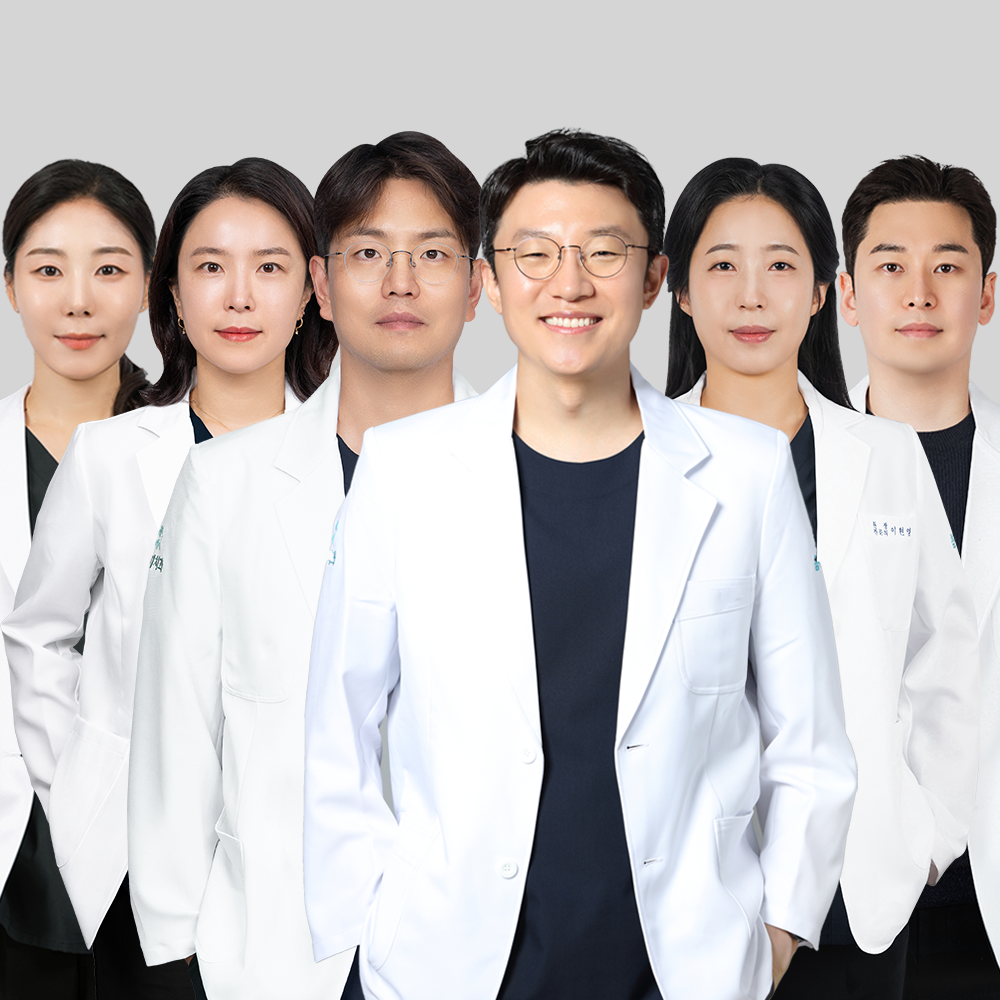 명동콤비치과의원 대표 이미지