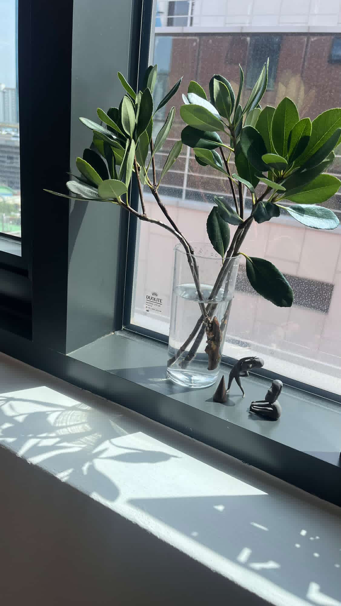 필라테스마음테라피 photo 10