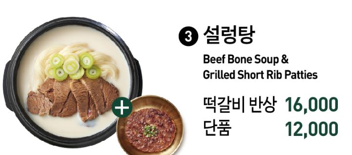 플레이팅