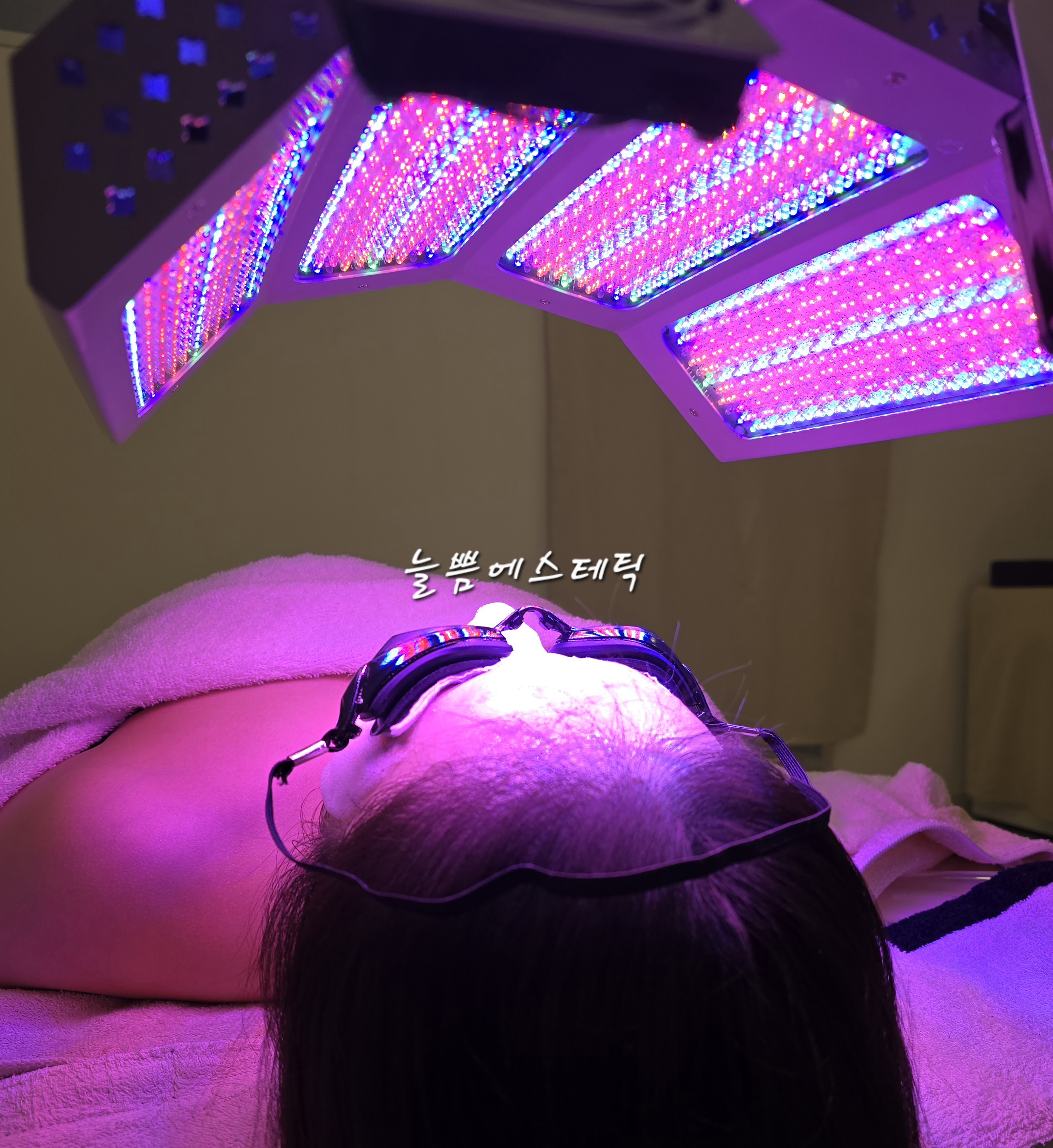 늘쁨에스테틱 대표 이미지