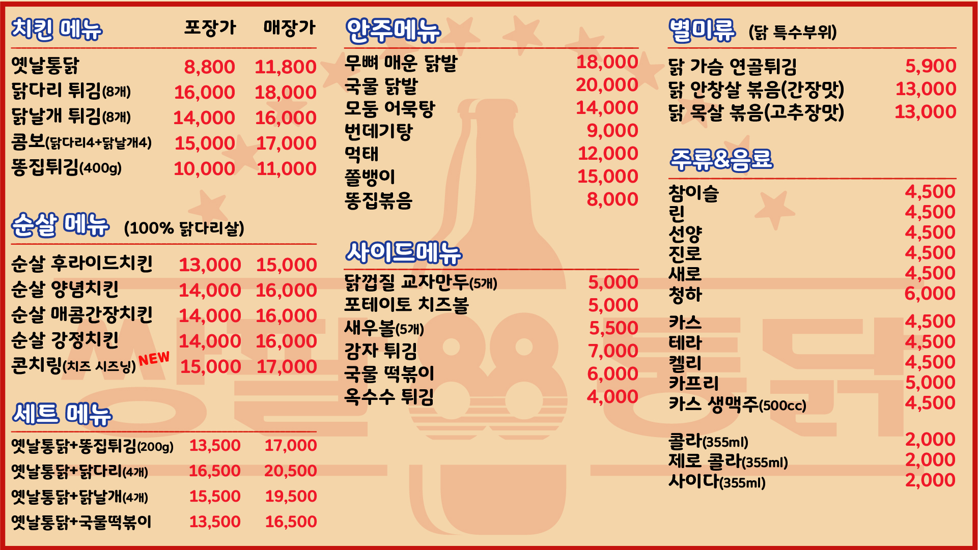 요약 정보 이미지