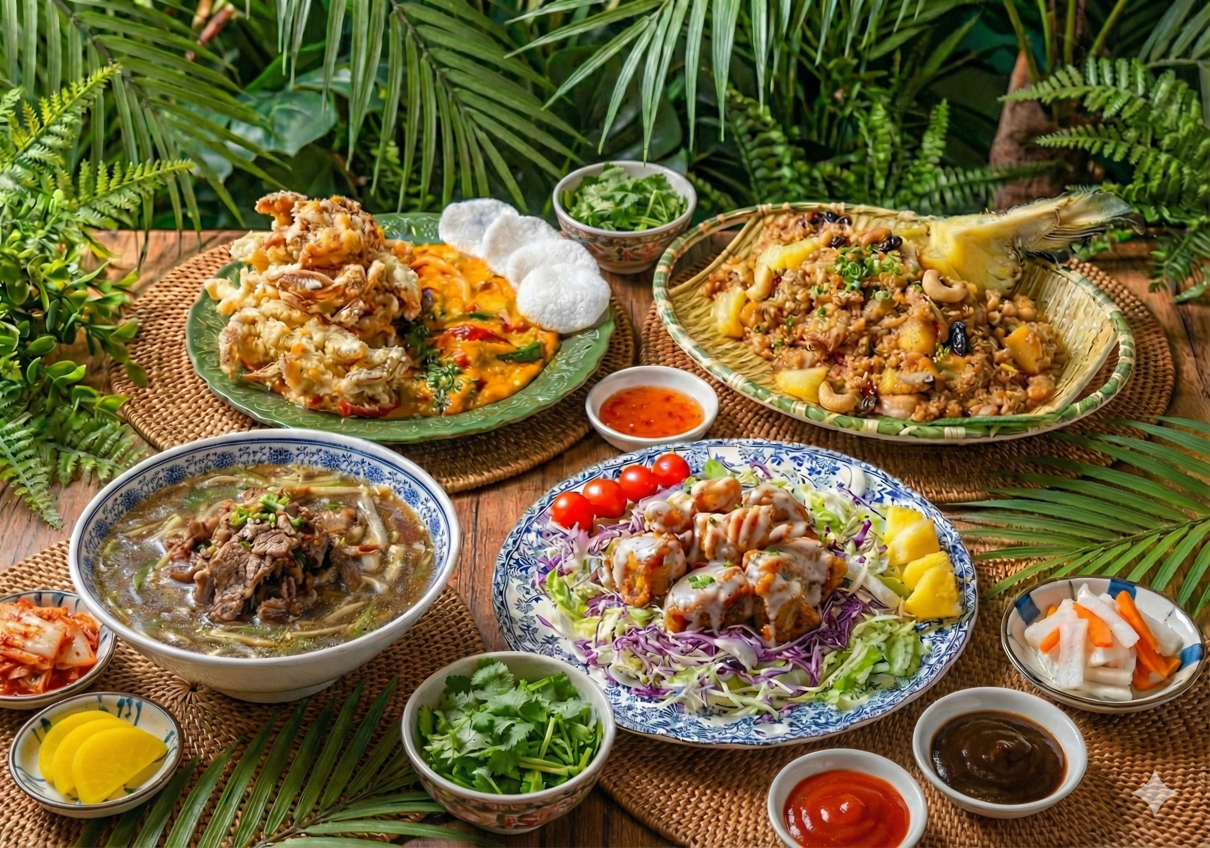 나나방콕 광주첨단점