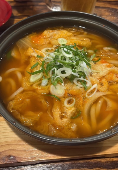 투게더