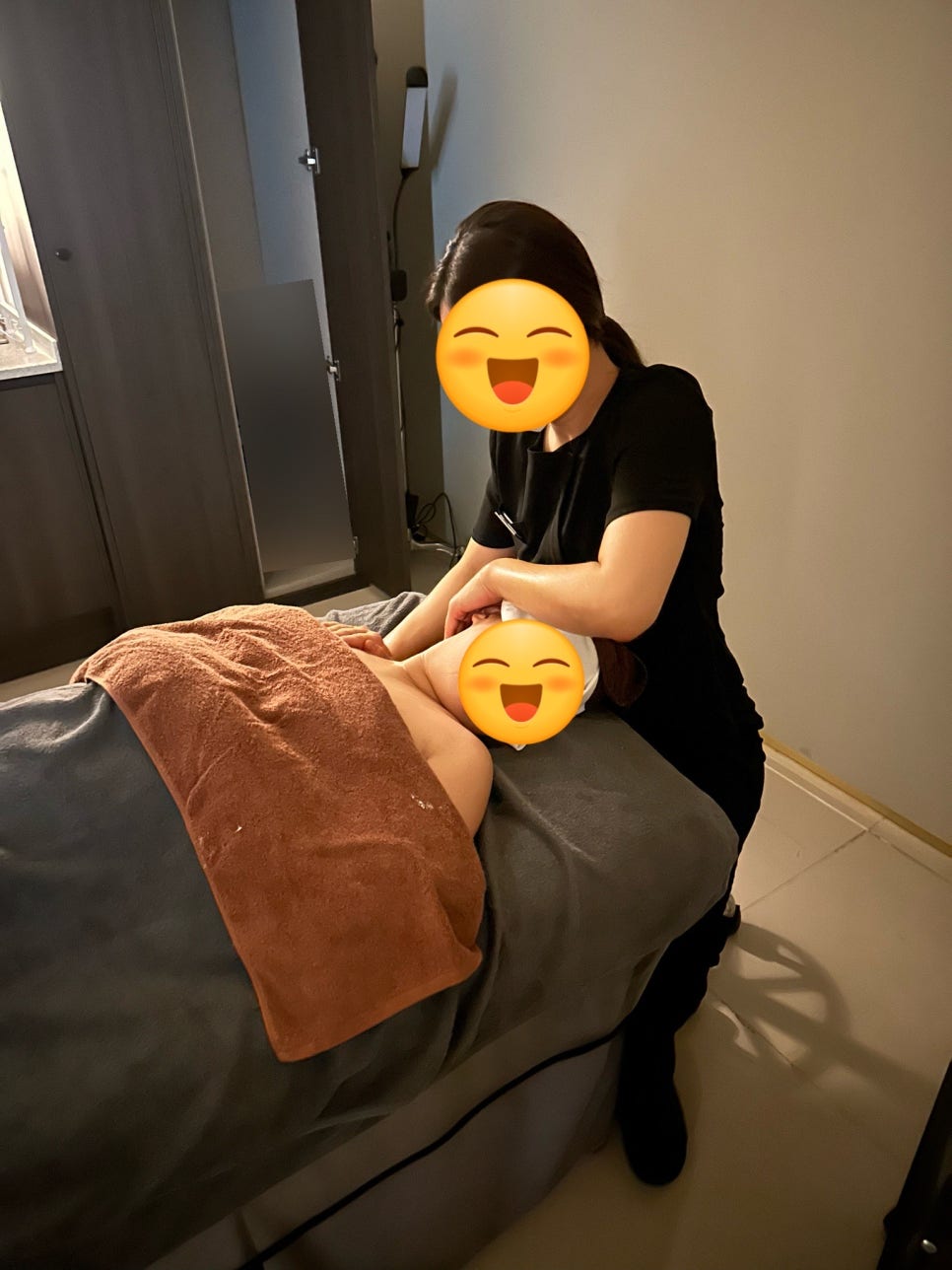지미헤르츠 NC 대전 유성점 photo 9