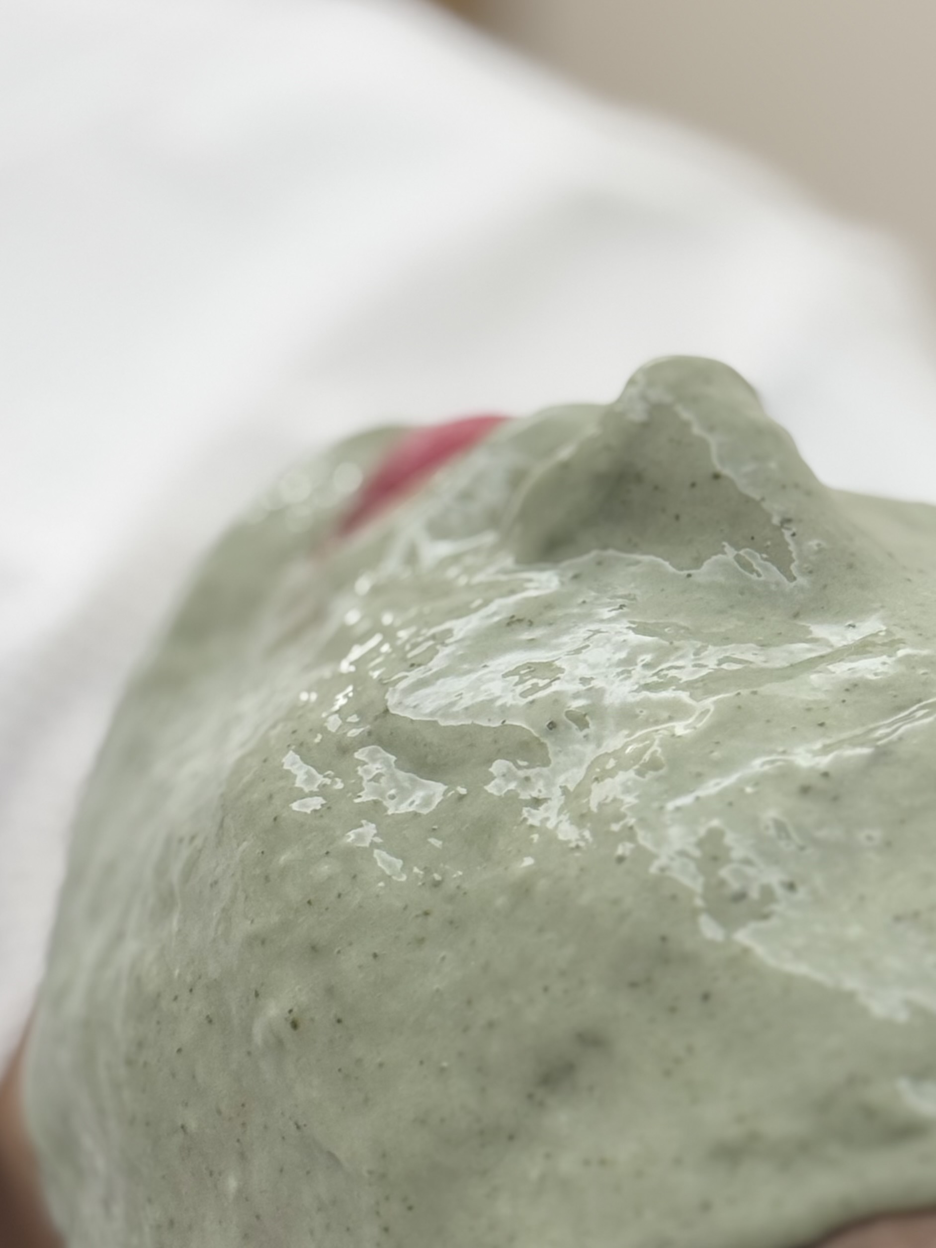 소브에스테틱스파 대표 이미지