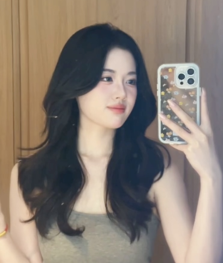 펴난 범계점 대표 이미지
