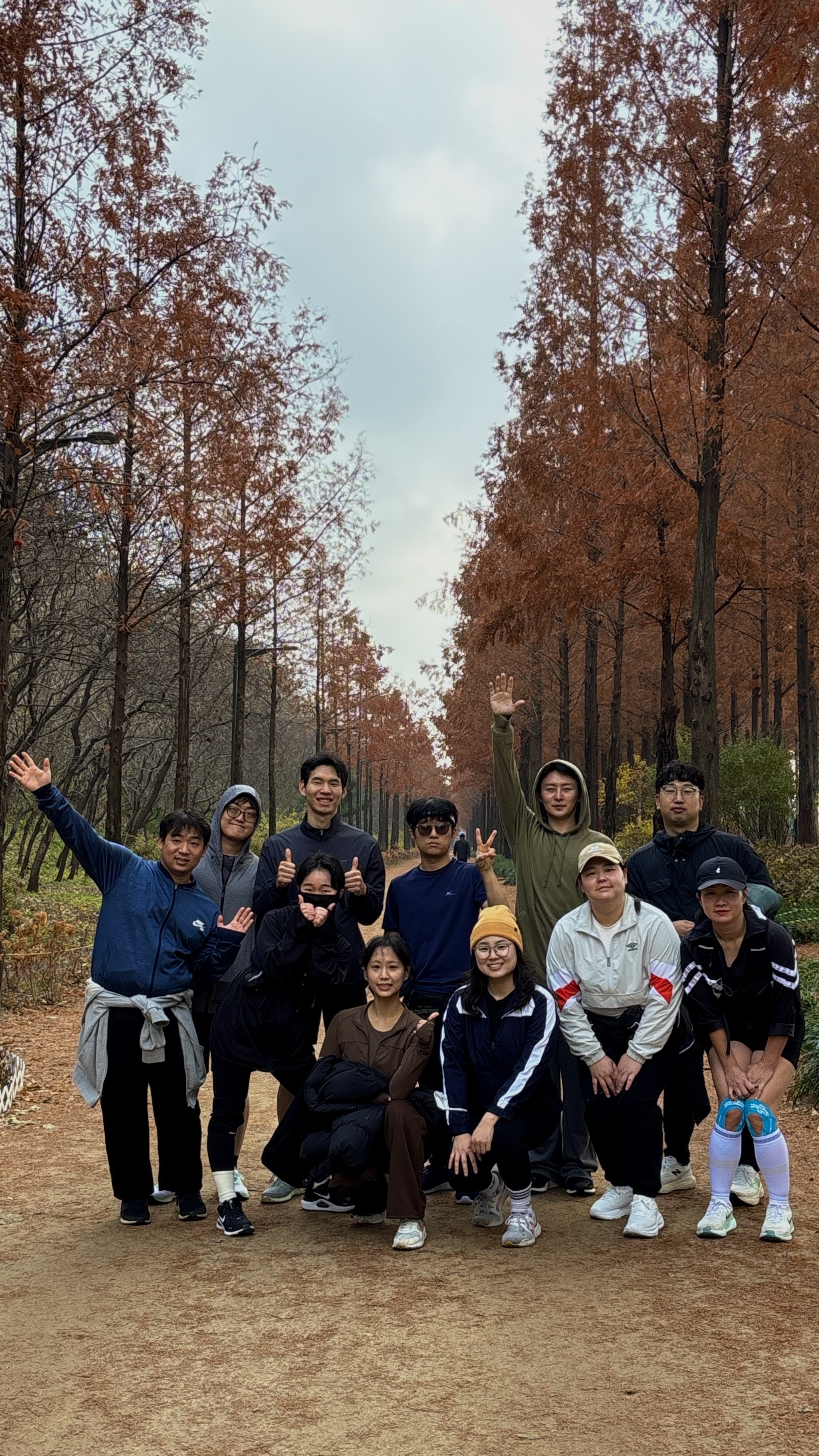서울 강서구 등촌로 복싱체육관 익스트림에스 목동 내부 모습 3