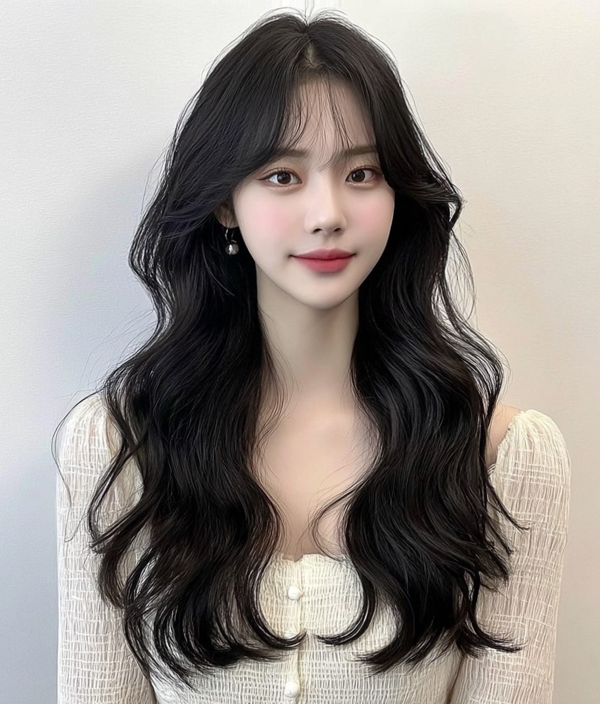 무드엘헤어 길동점 대표 이미지
