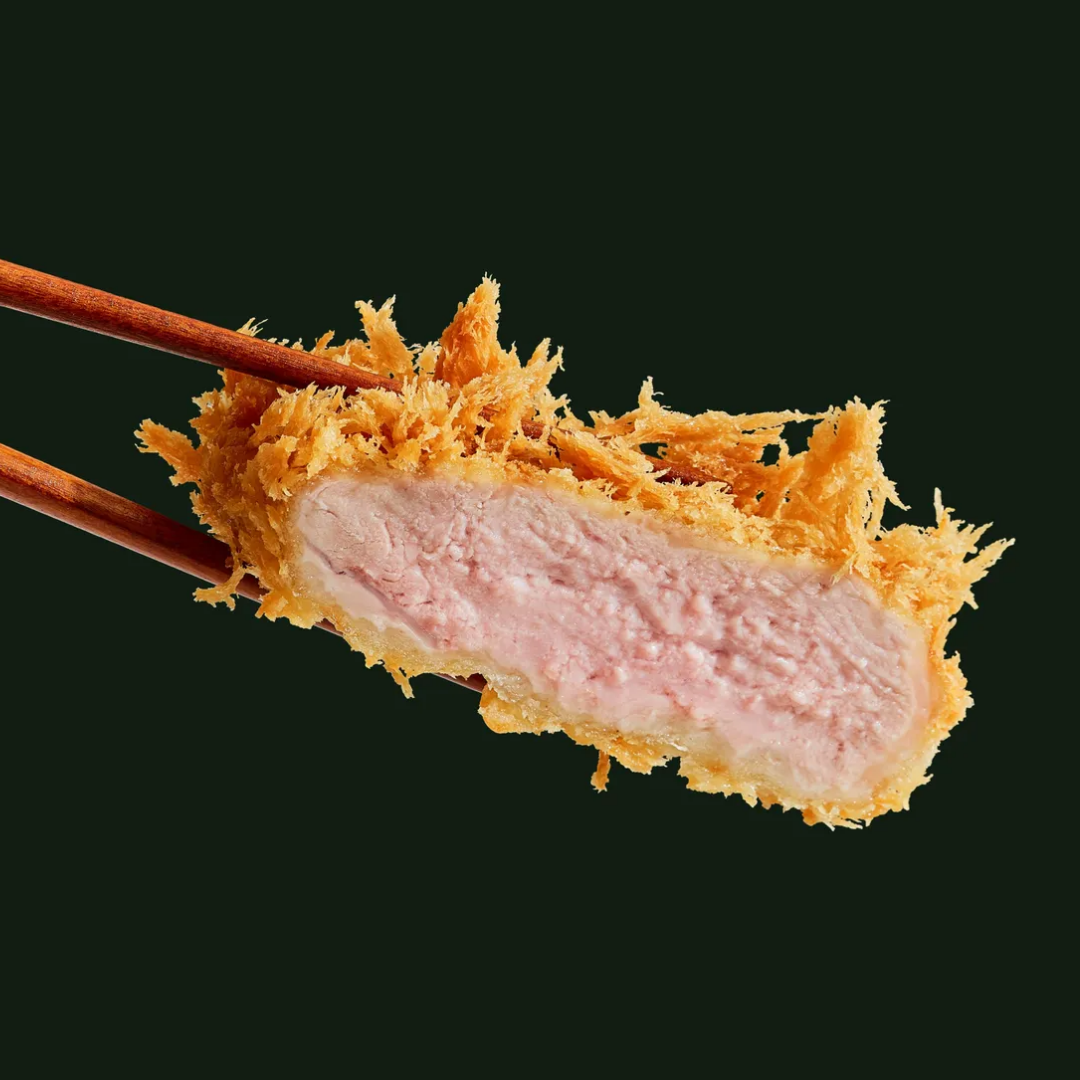 백소정 서산호수공원점