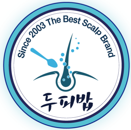 탈모&두피밥 분당점 대표 이미지