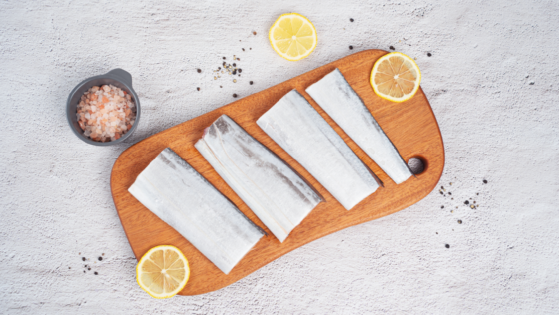 길호수산영어조합법인