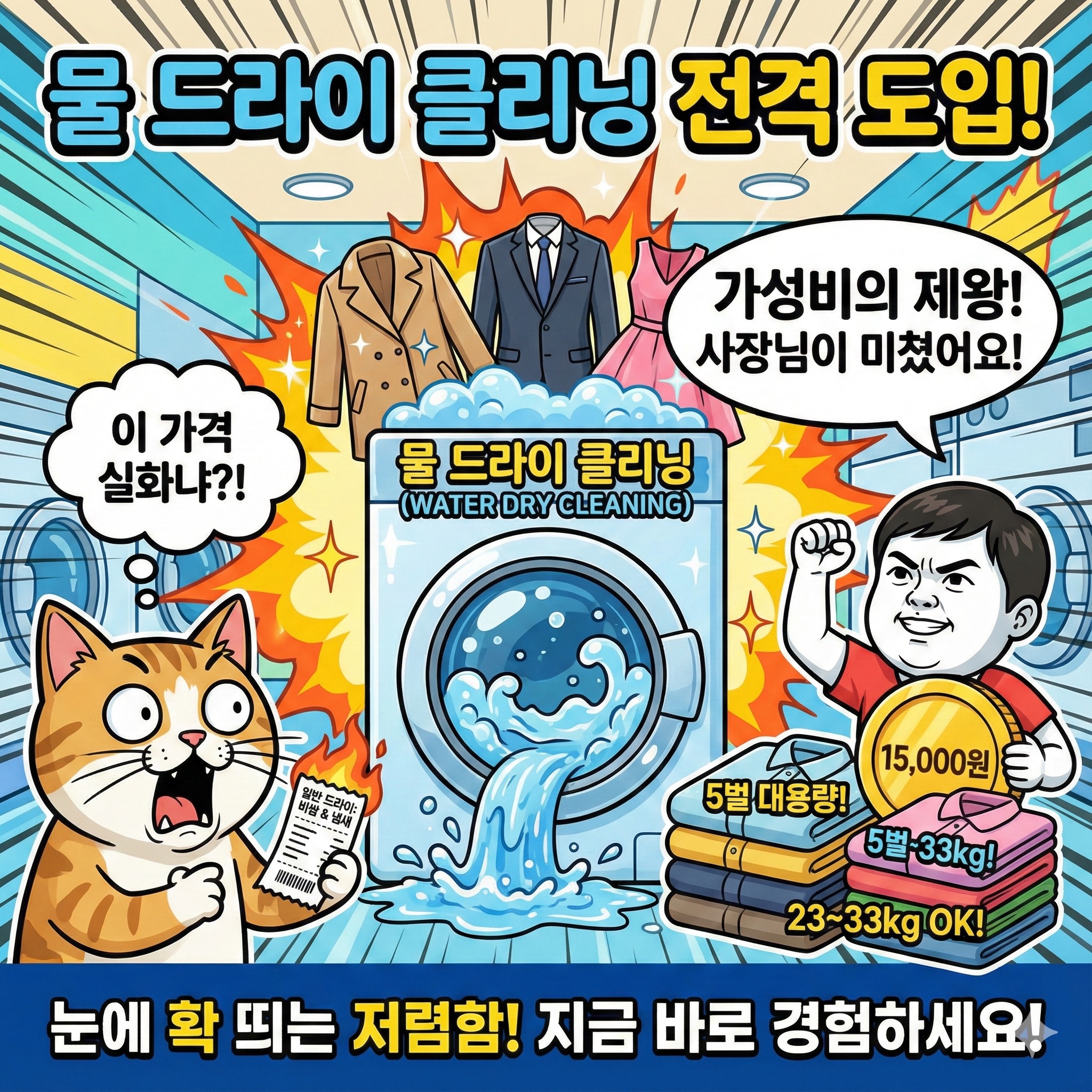 호텔유아인 반려동물 동반 애견카페