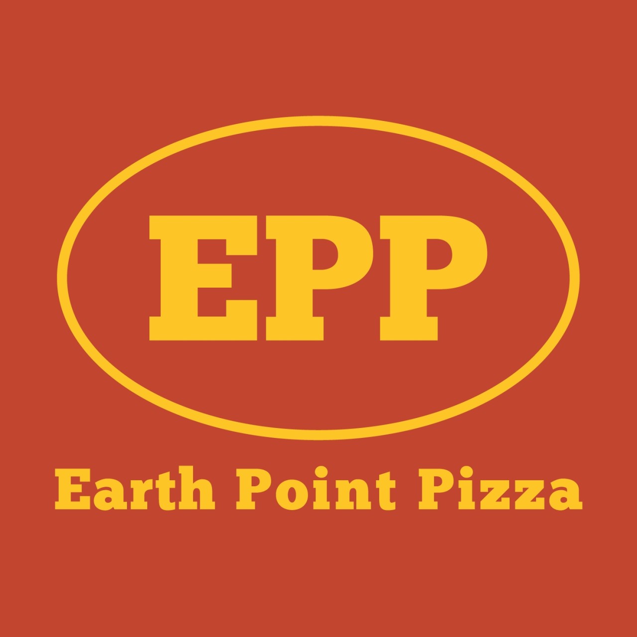 피자EPP 수지구청점