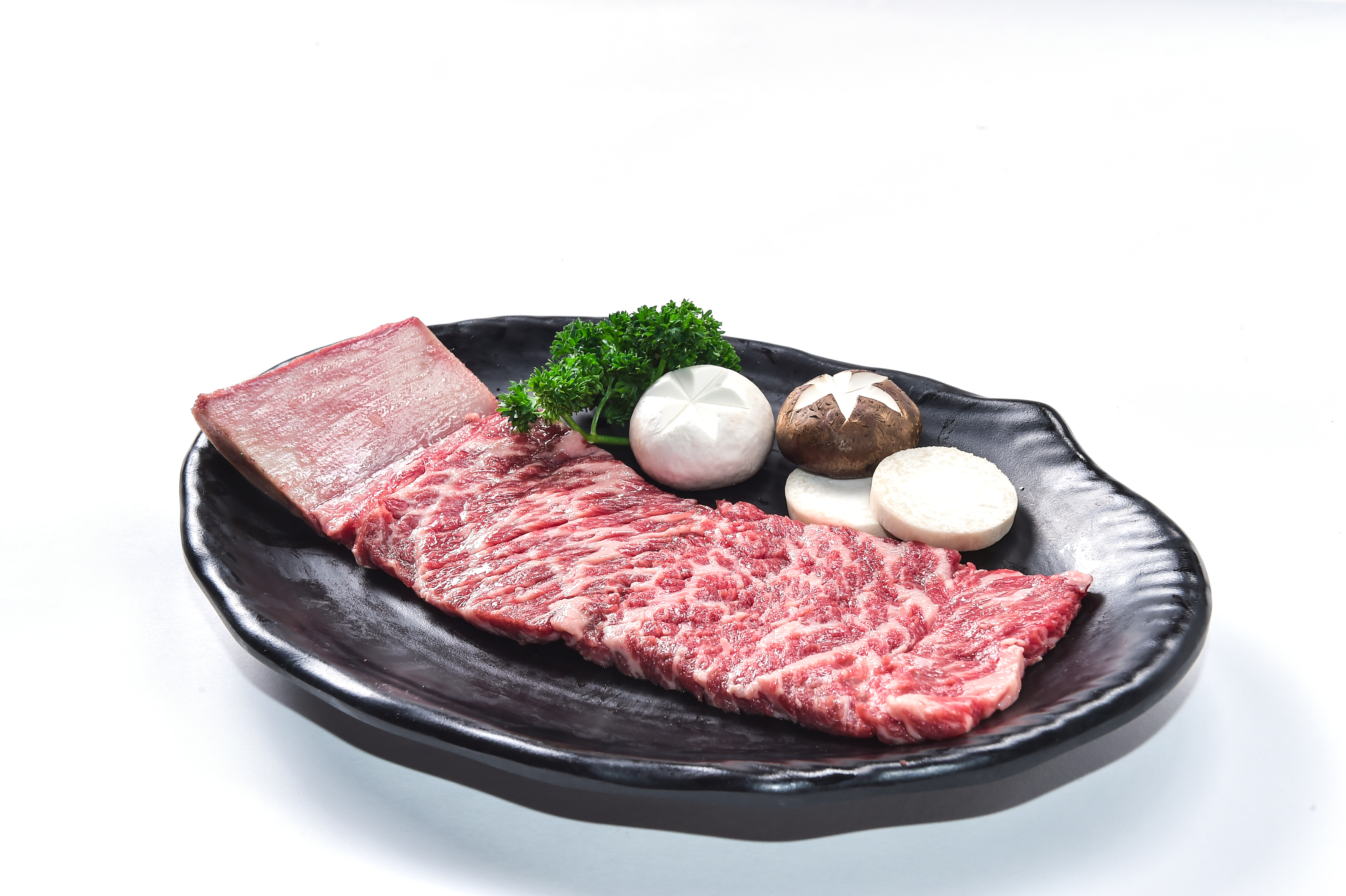 소생갈비