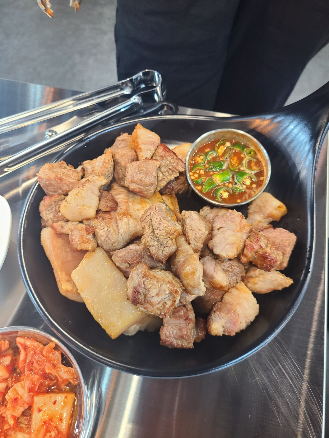 제황돈