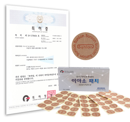 썬이온