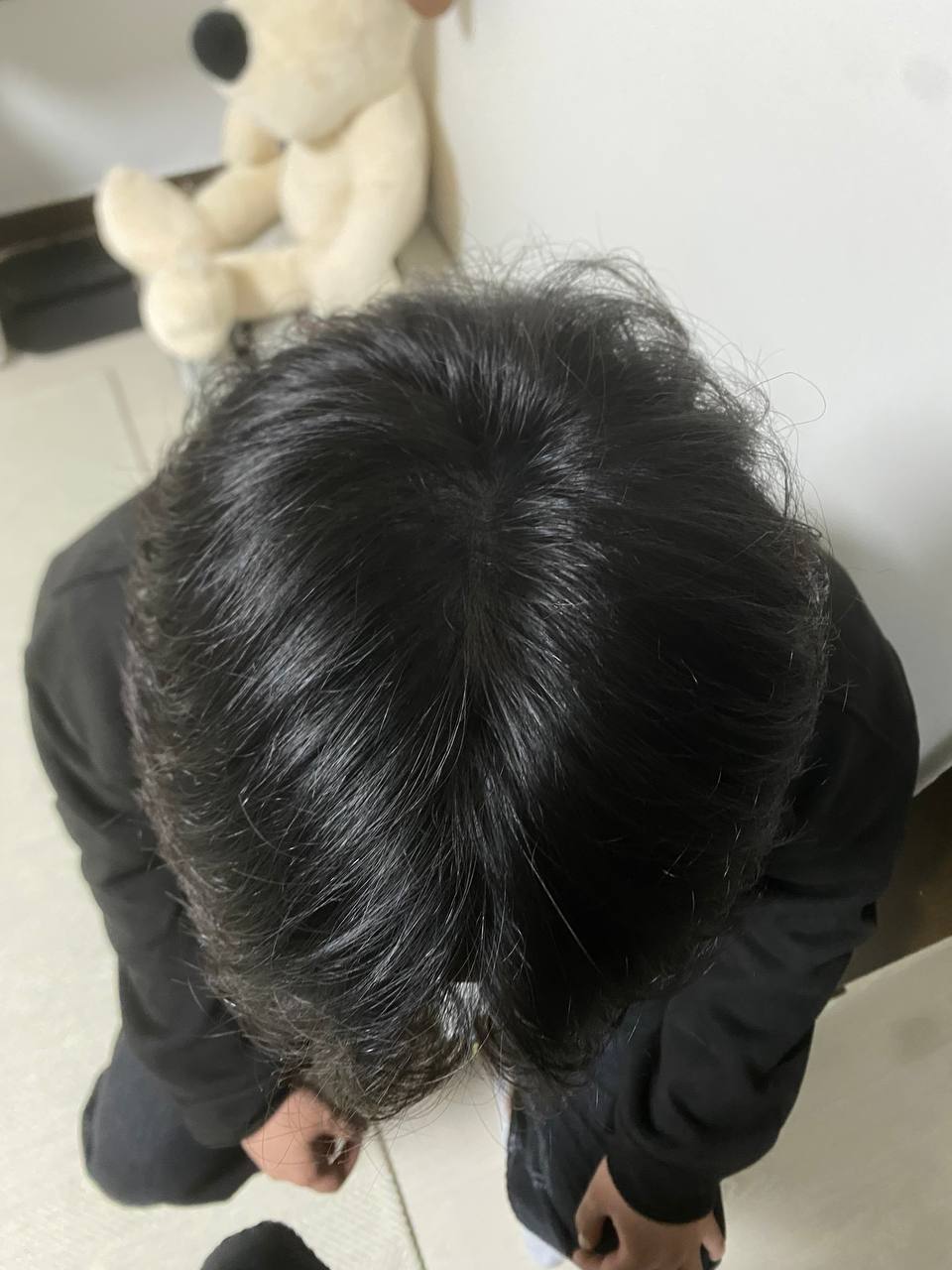 더스 제품 이미지