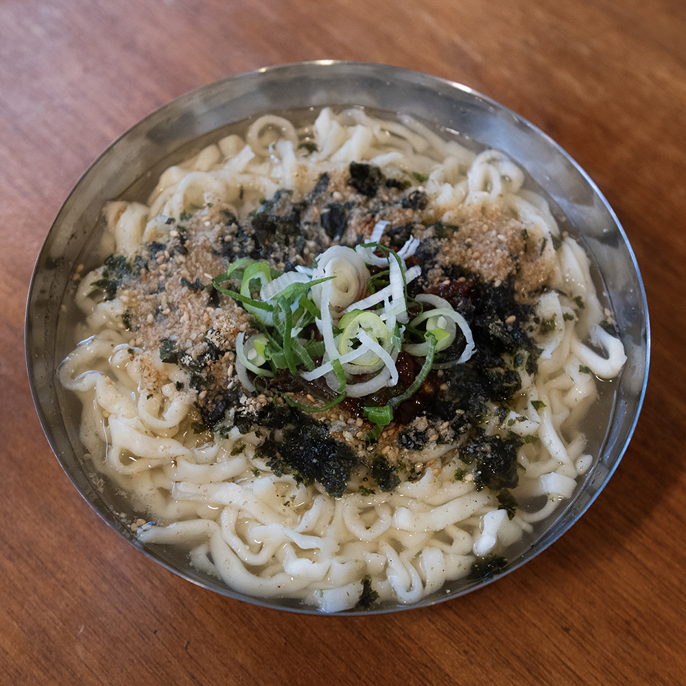밀밀 사진 2