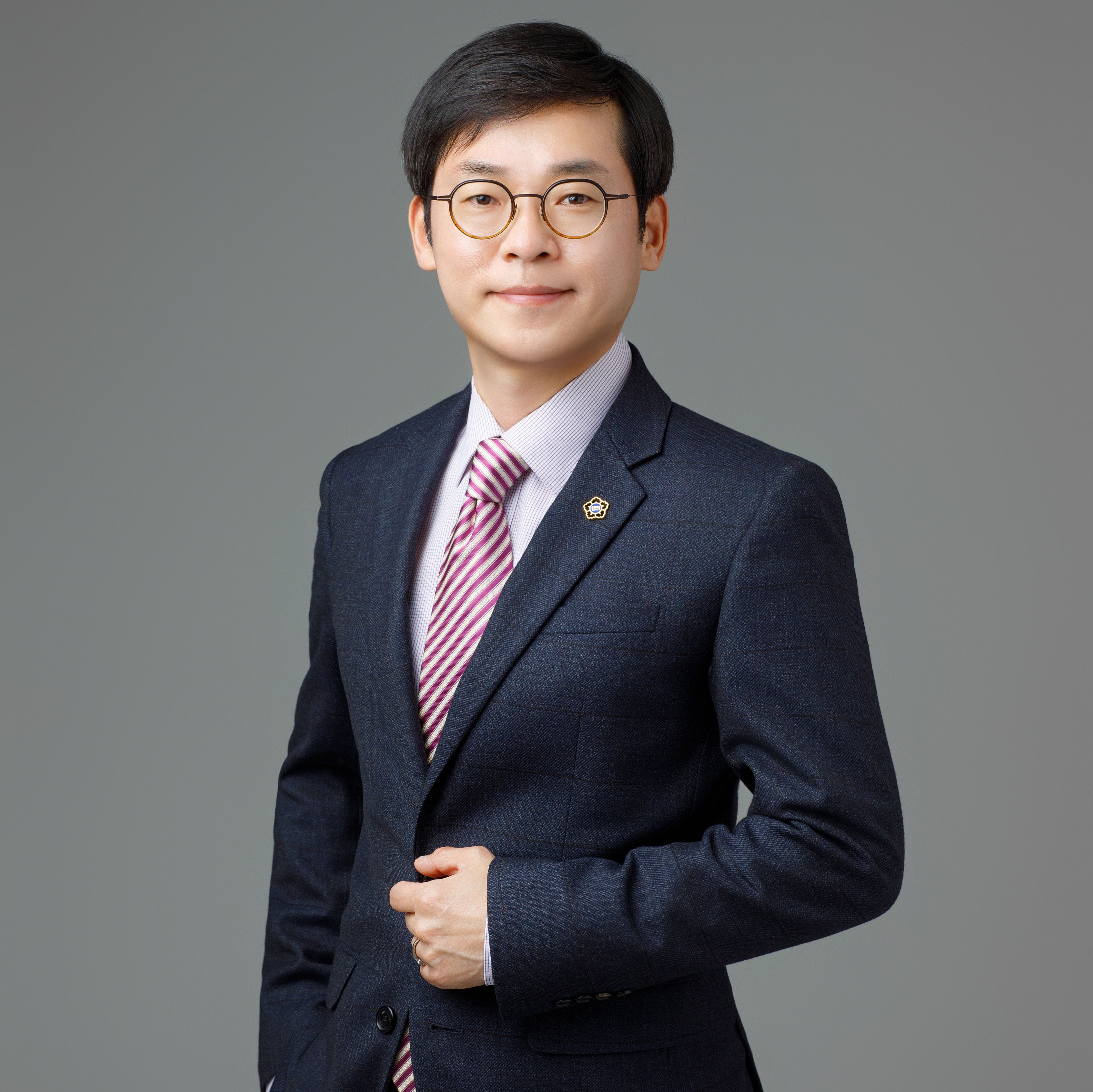 아너스행정사사무소