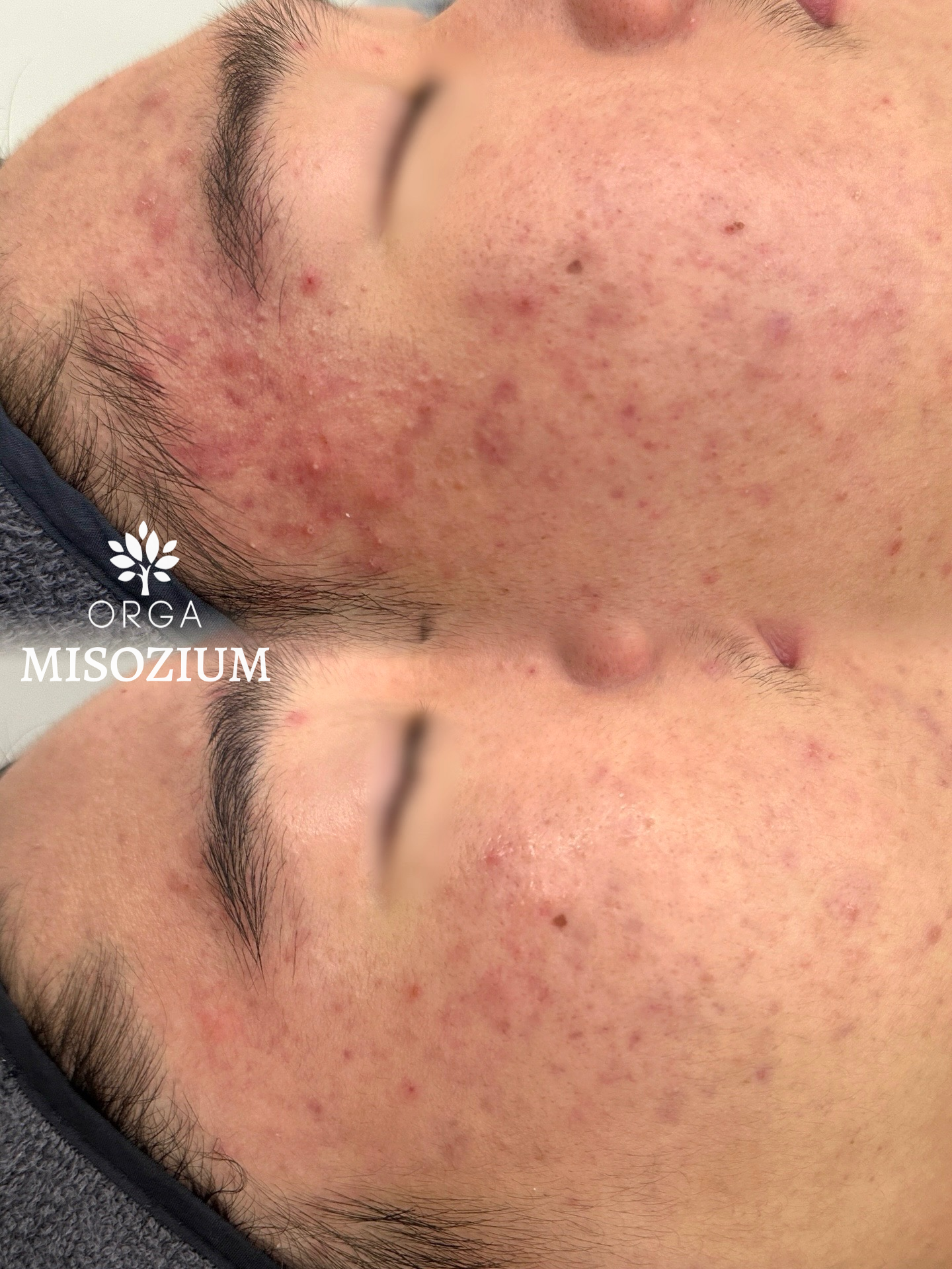 올가드림뷰티 대표 이미지