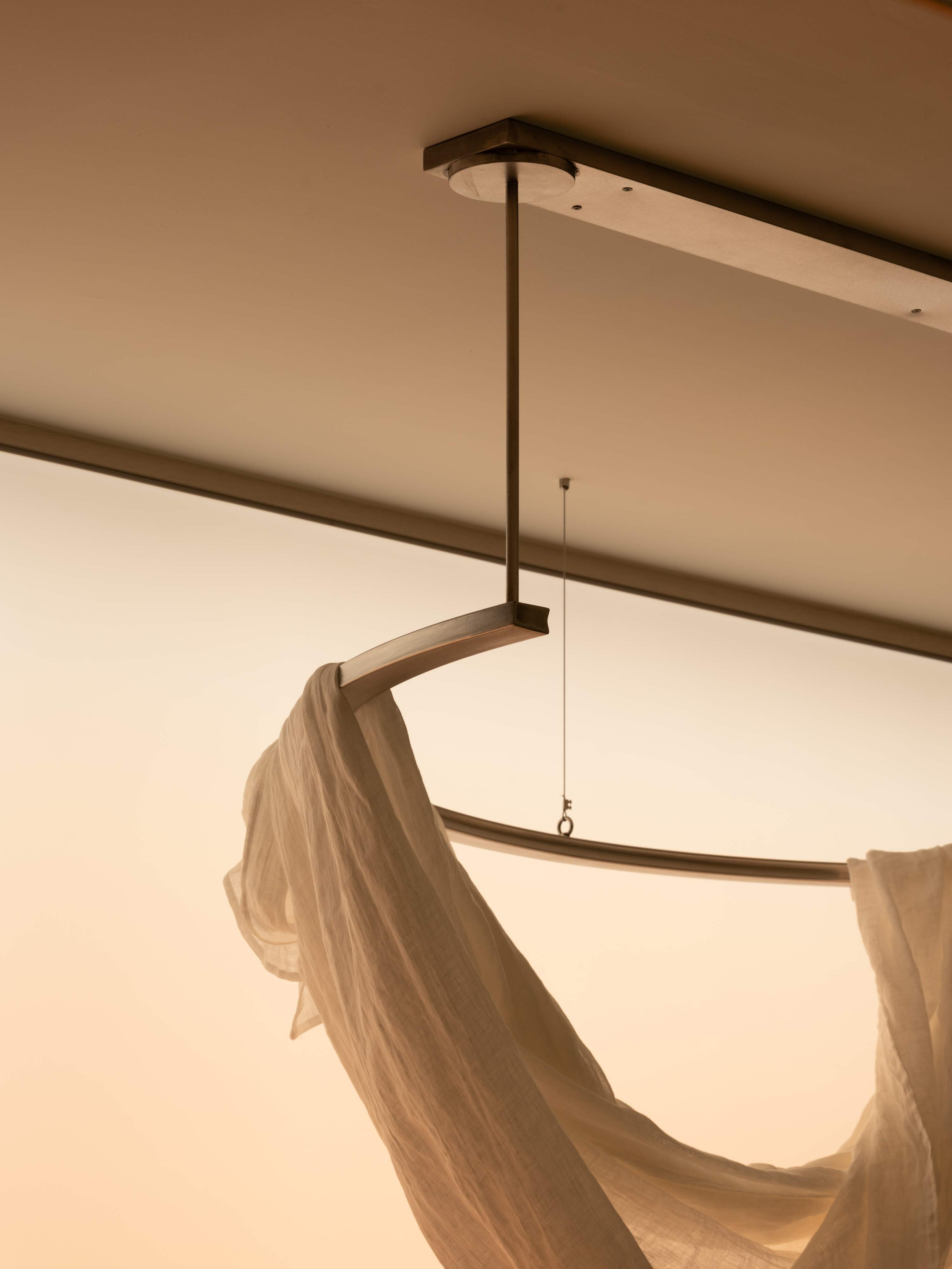 리메이크 스트레치 랩 대표 이미지