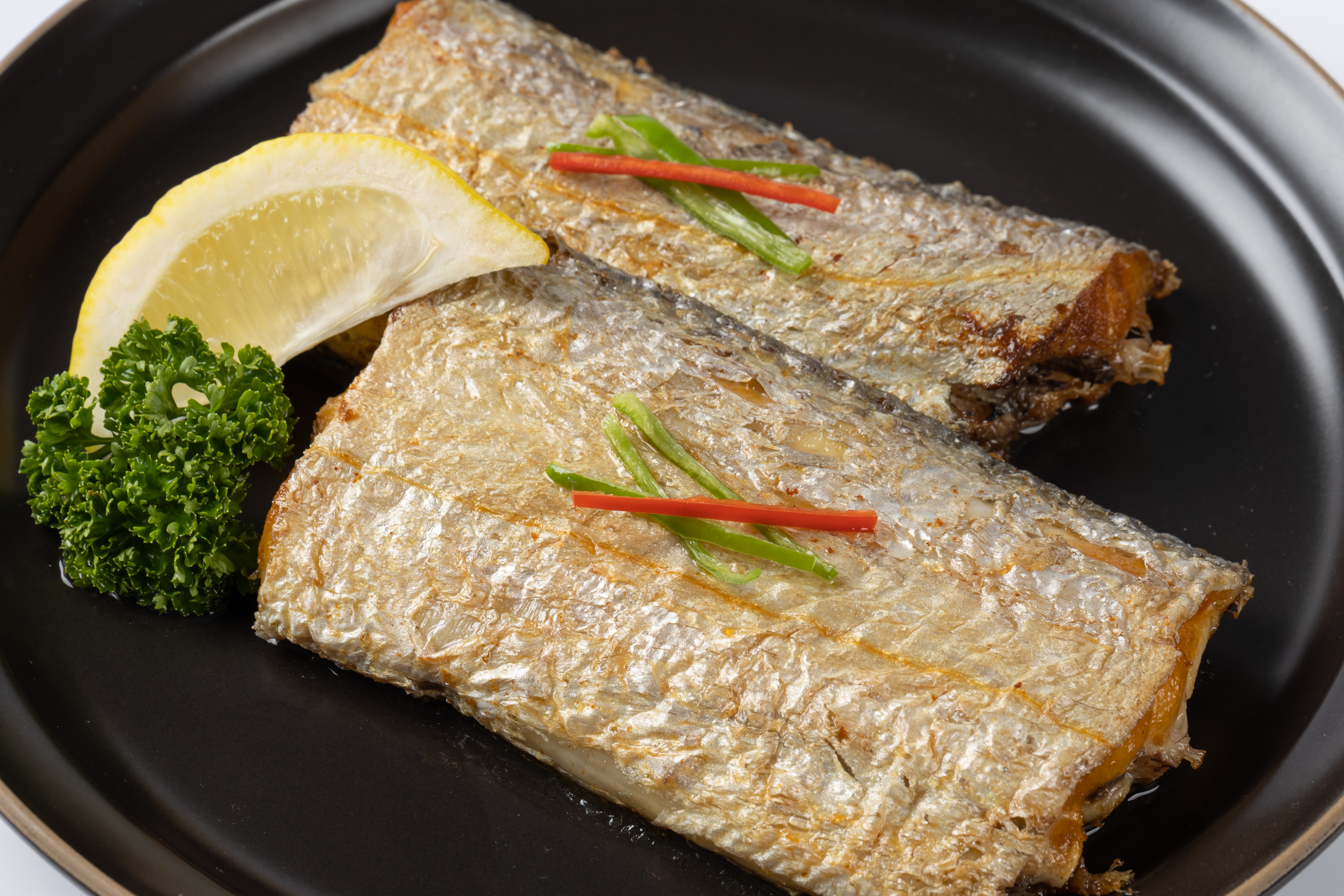 길호수산영어조합법인