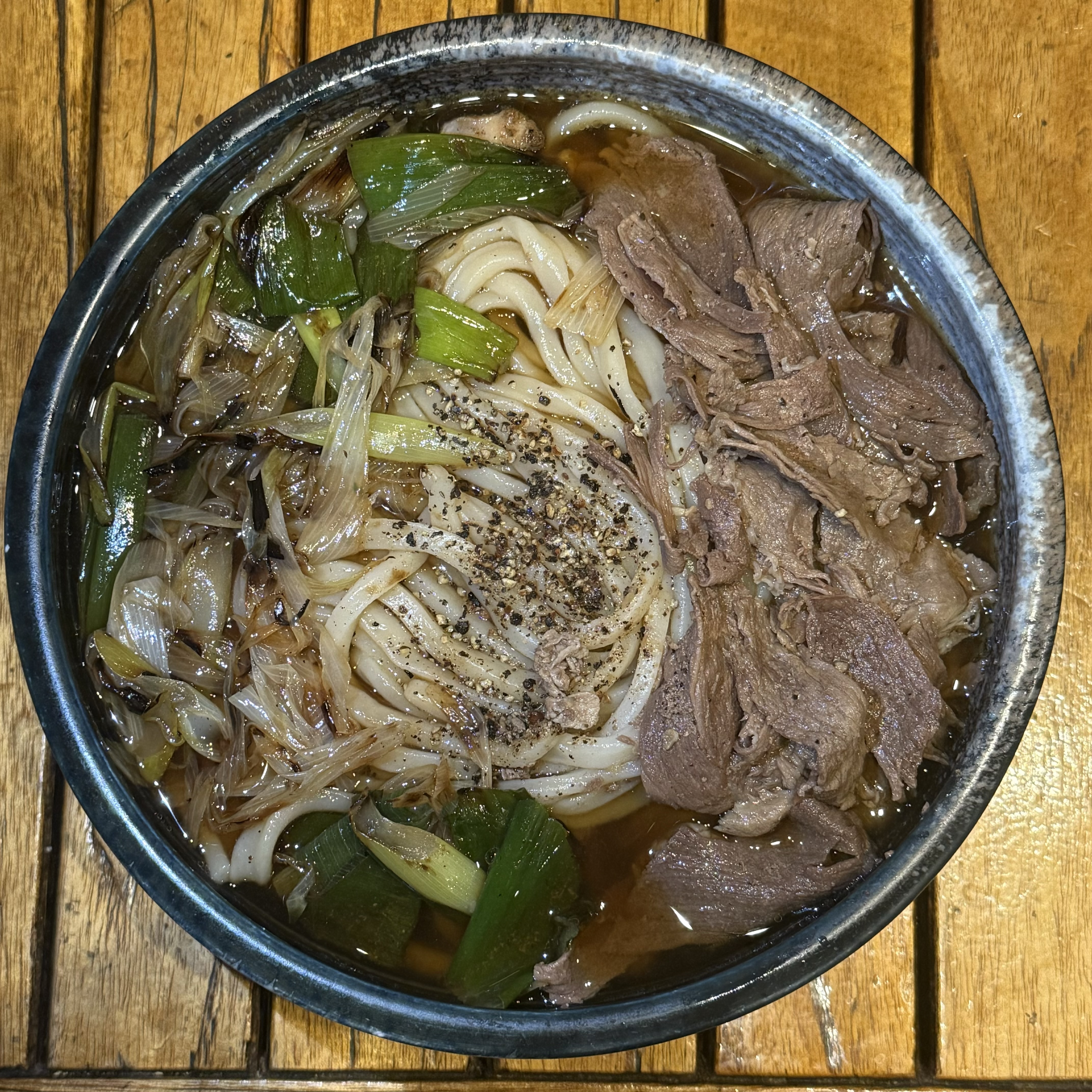 겐로쿠우동 송도점 인천 애견맛집