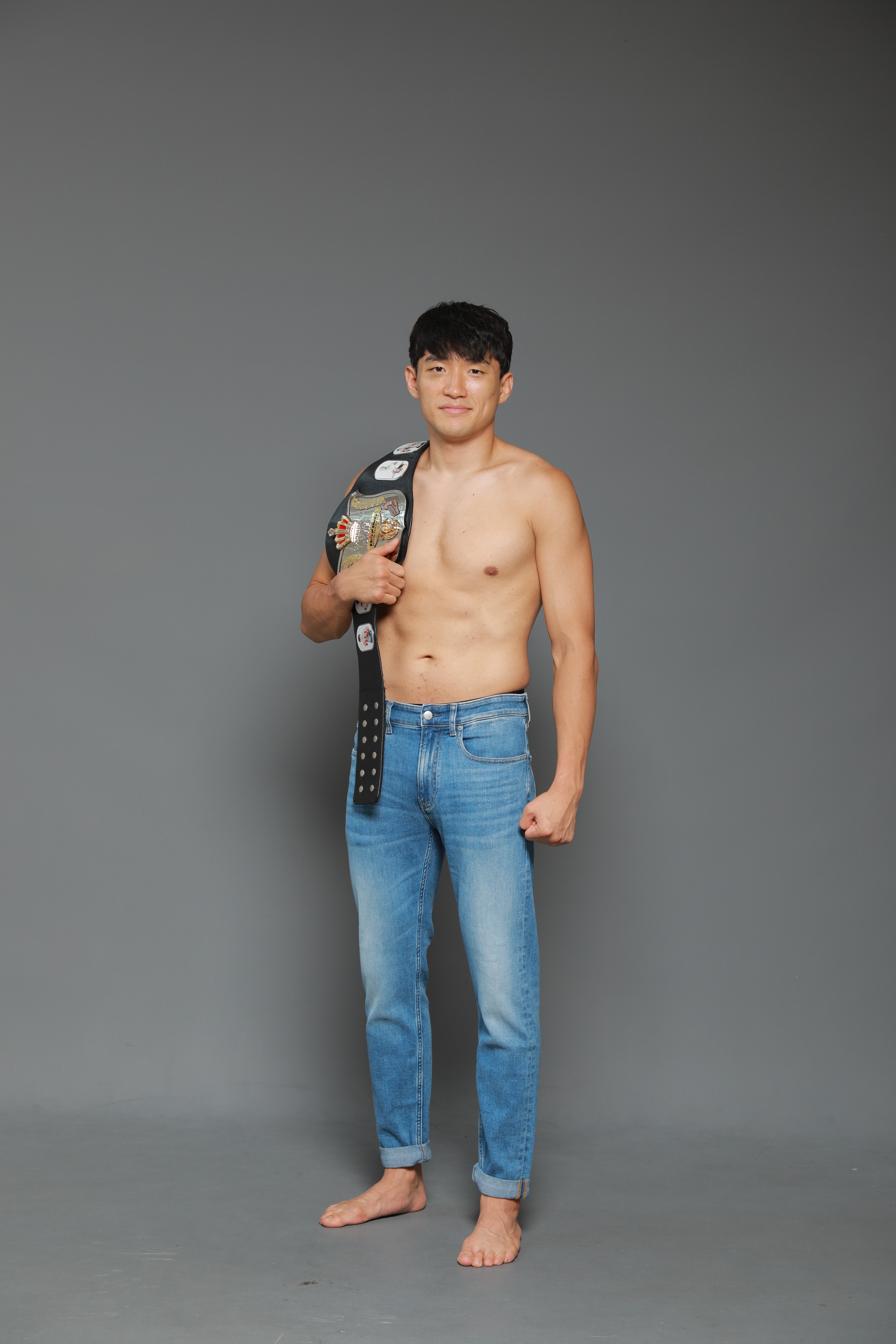 전라남도 순천시 왕궁1길 복싱체육관 순천 오션 주짓수&복싱 내부 모습 3