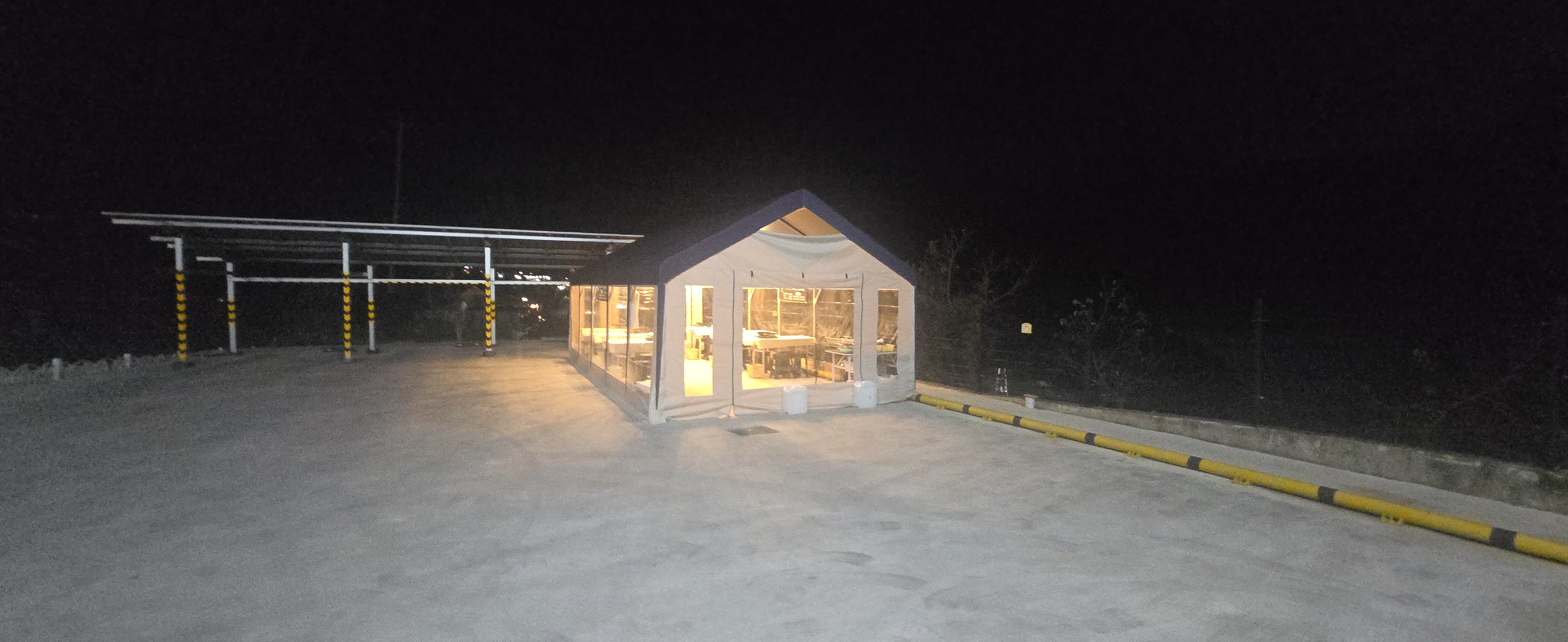 천생산제면소 대표 이미지