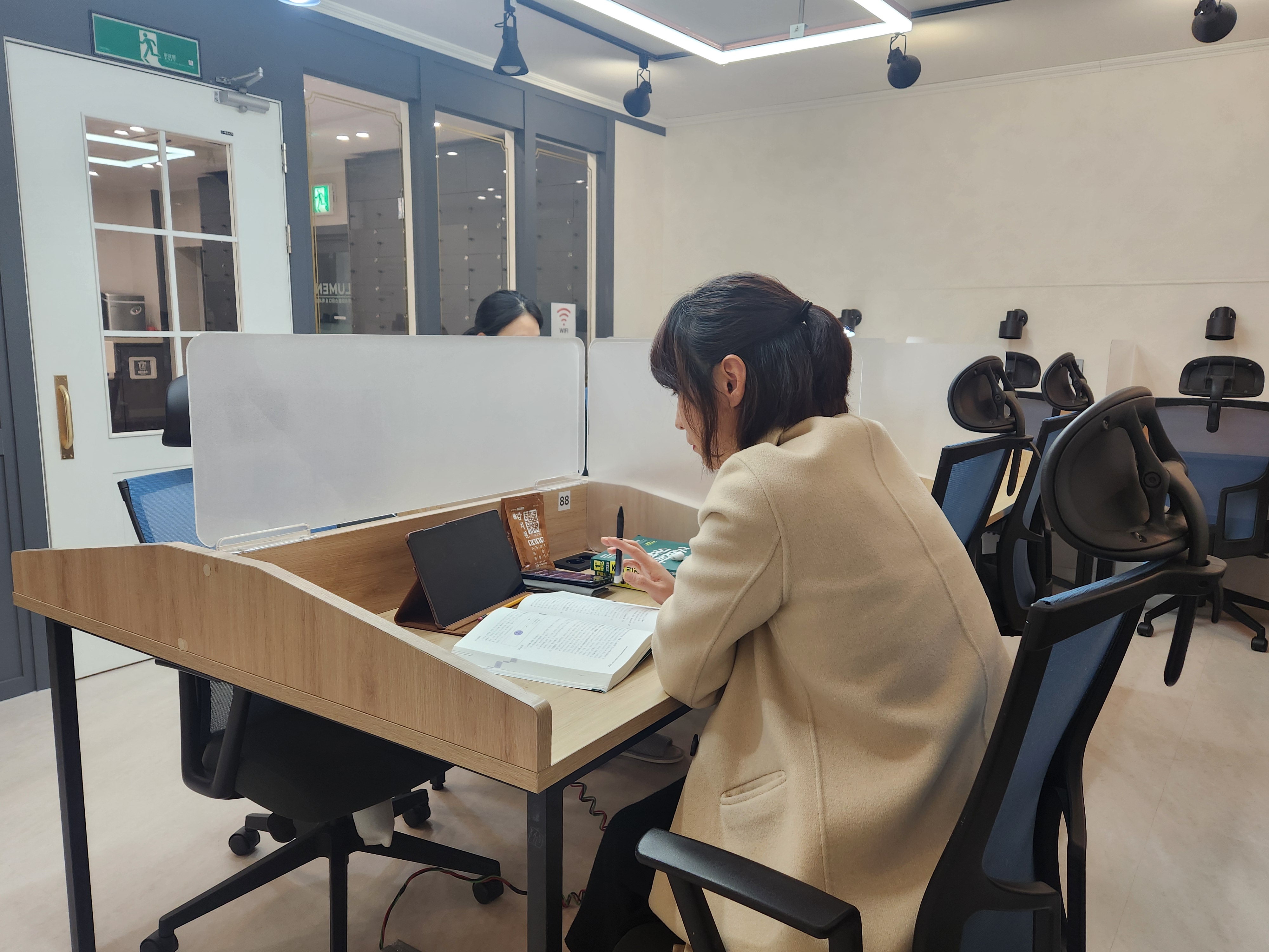 업체사진