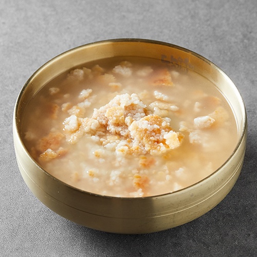 수뿌레닭갈비