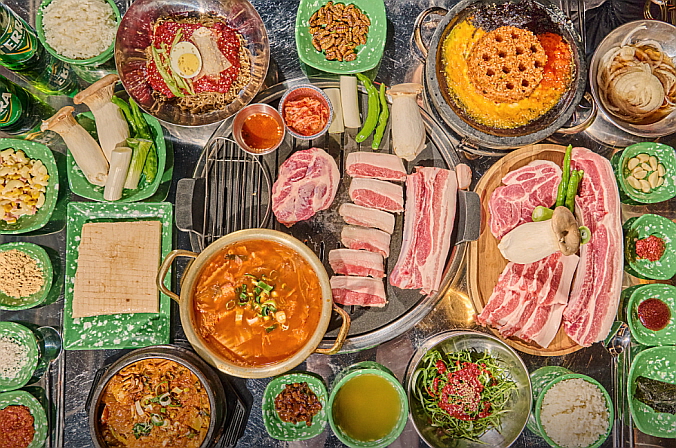 도