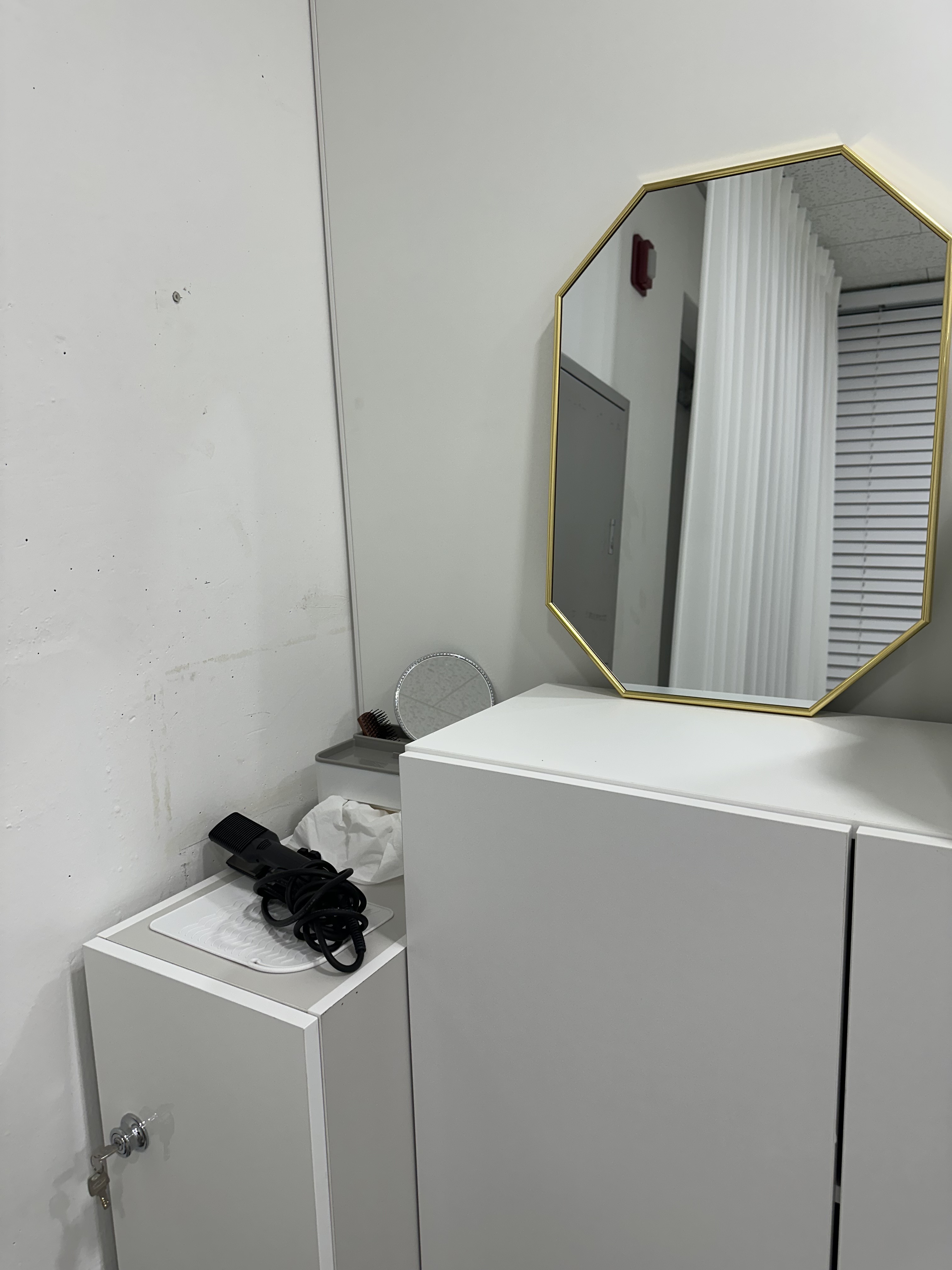 밤비뷰티 대표 이미지