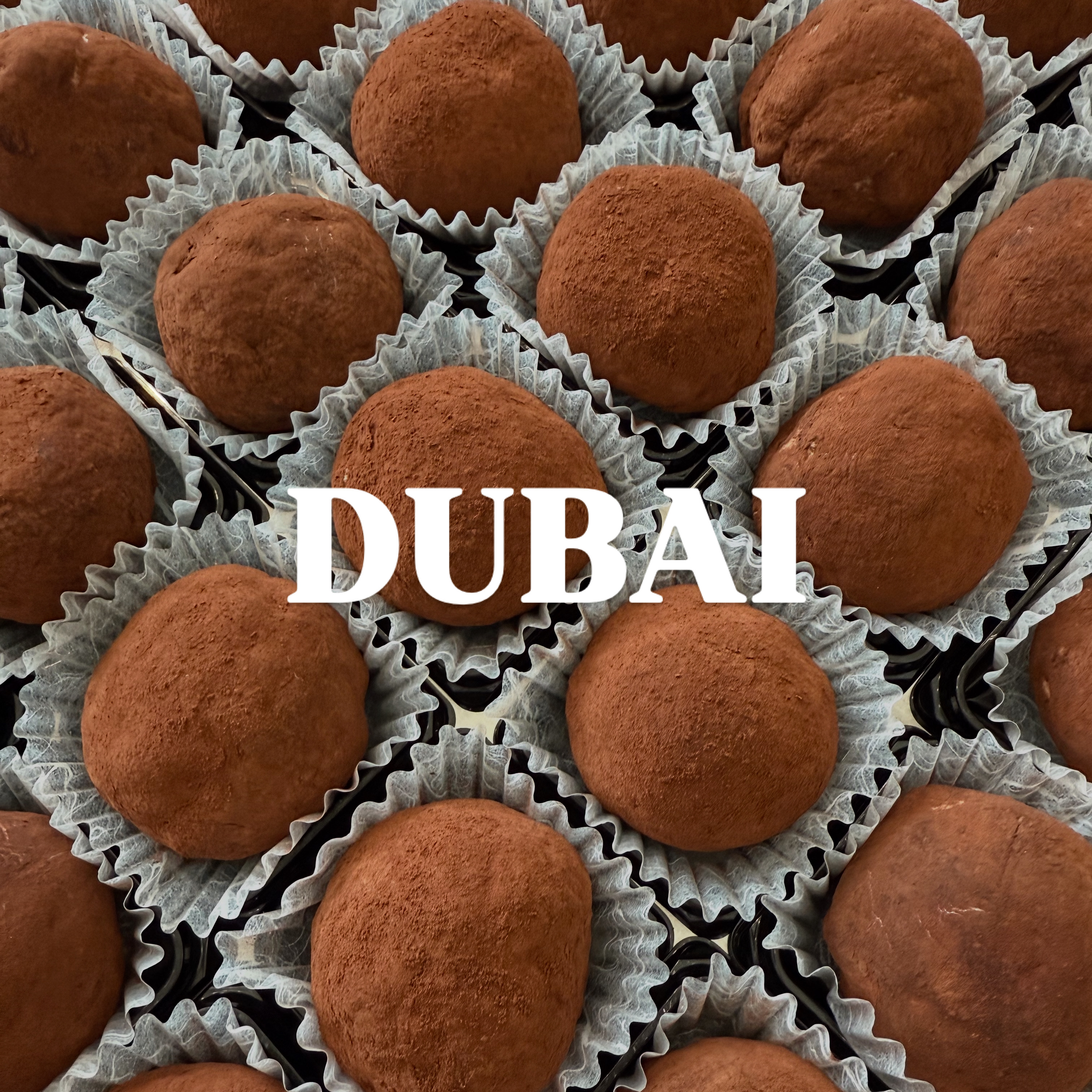 카페,조아&햇살좋은날