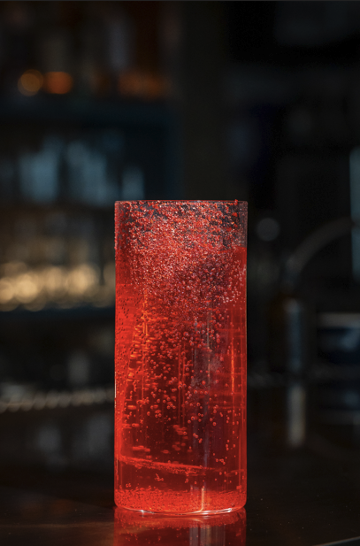 Omija Paloma