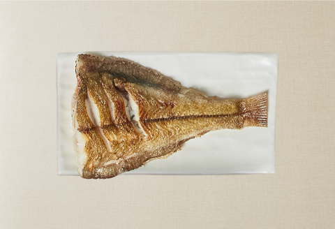 북창동순두부송파