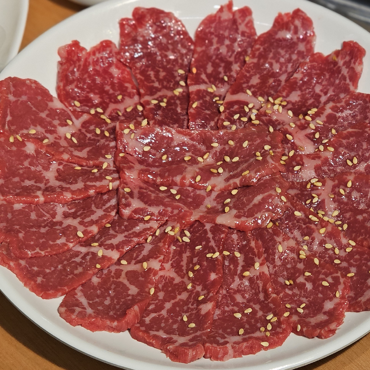 안동실비 당산역점 사진 3