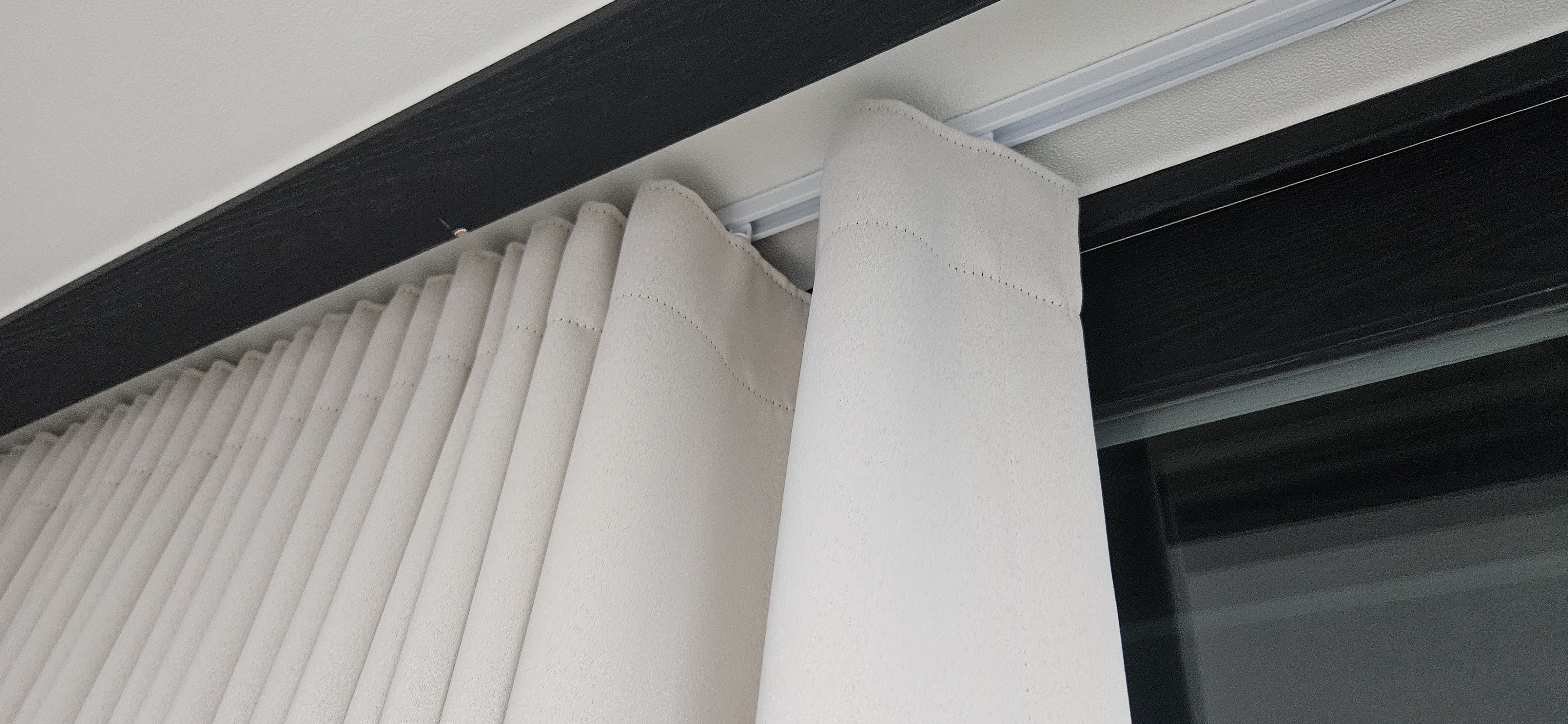 봄날애커튼블라인드 분당정자점 대표 이미지