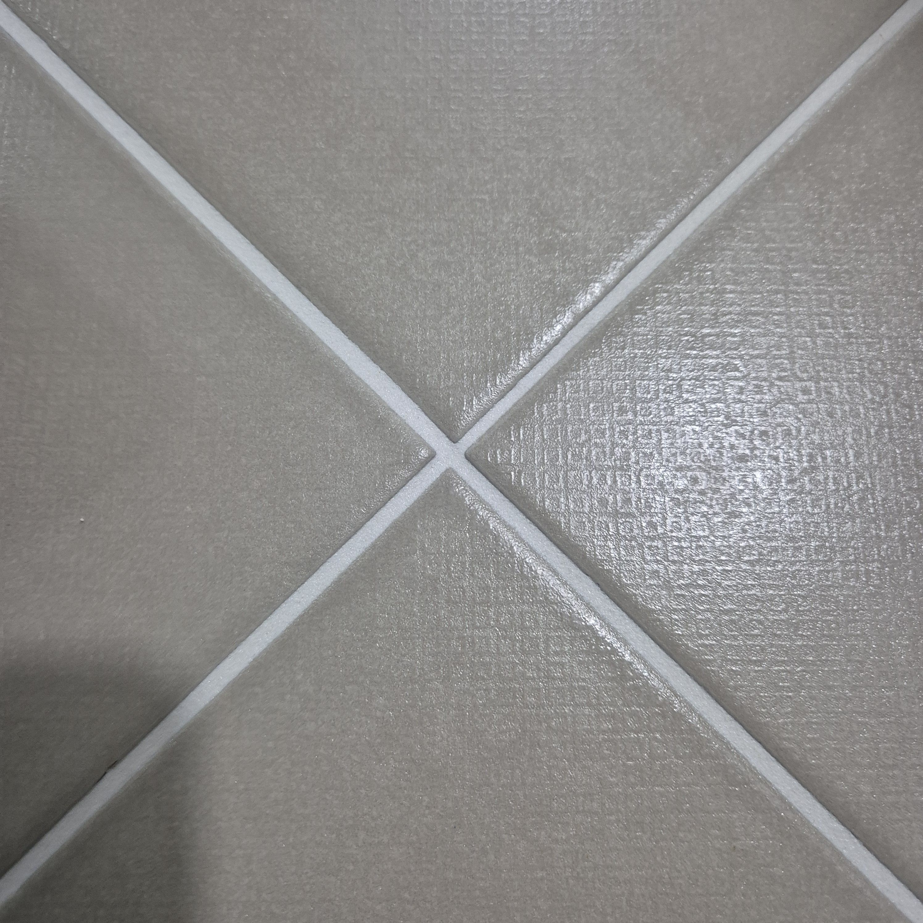 토토줄눈 대표 이미지