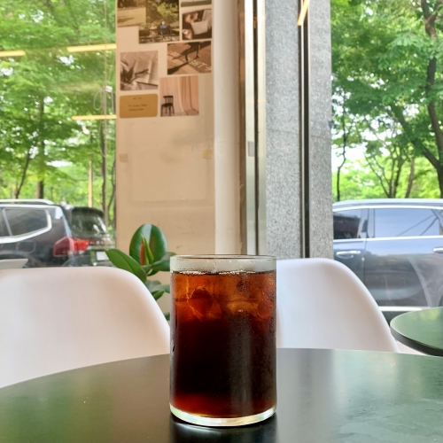 오르앤지드