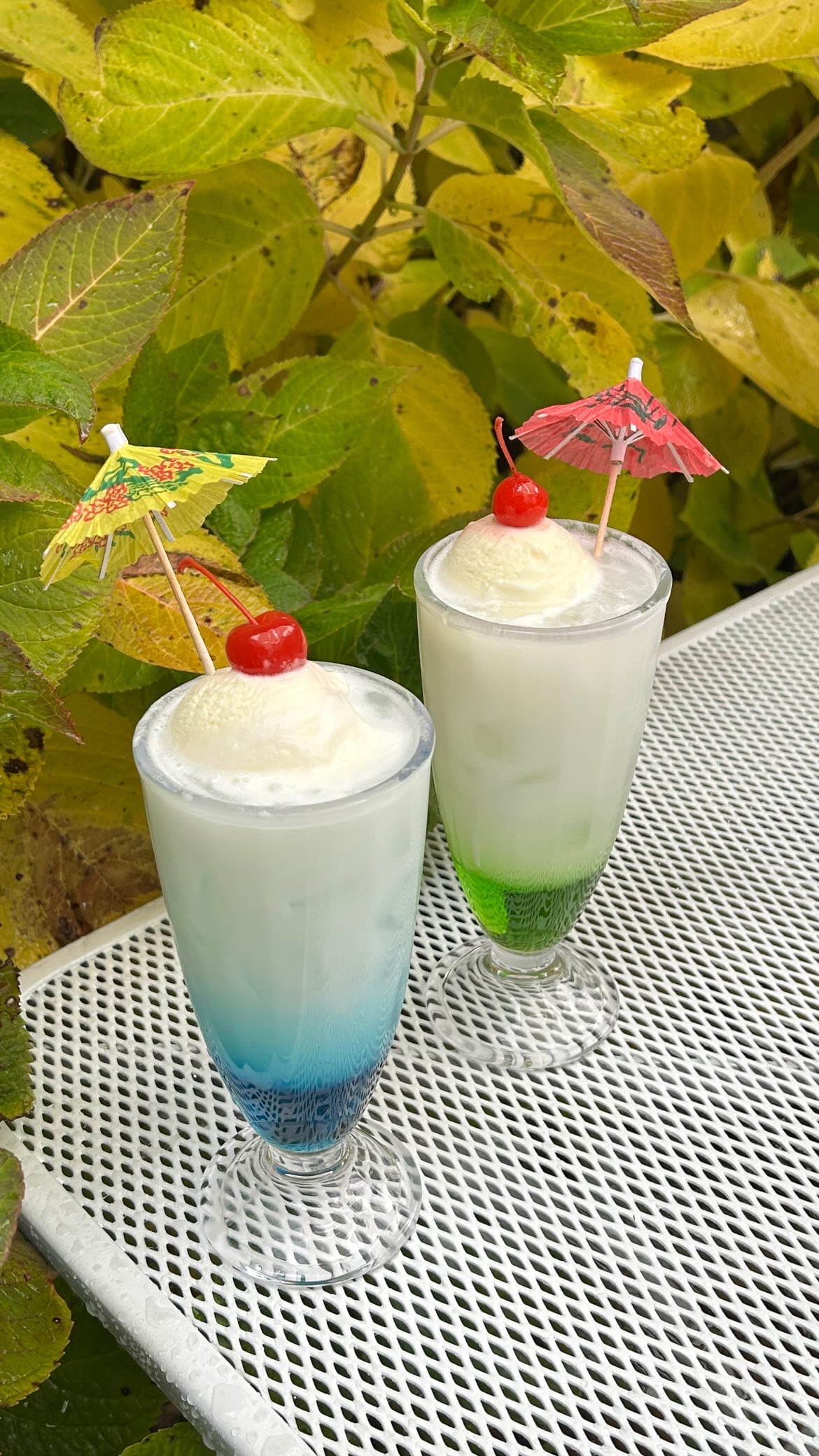 Saitgil Dessert Cafe