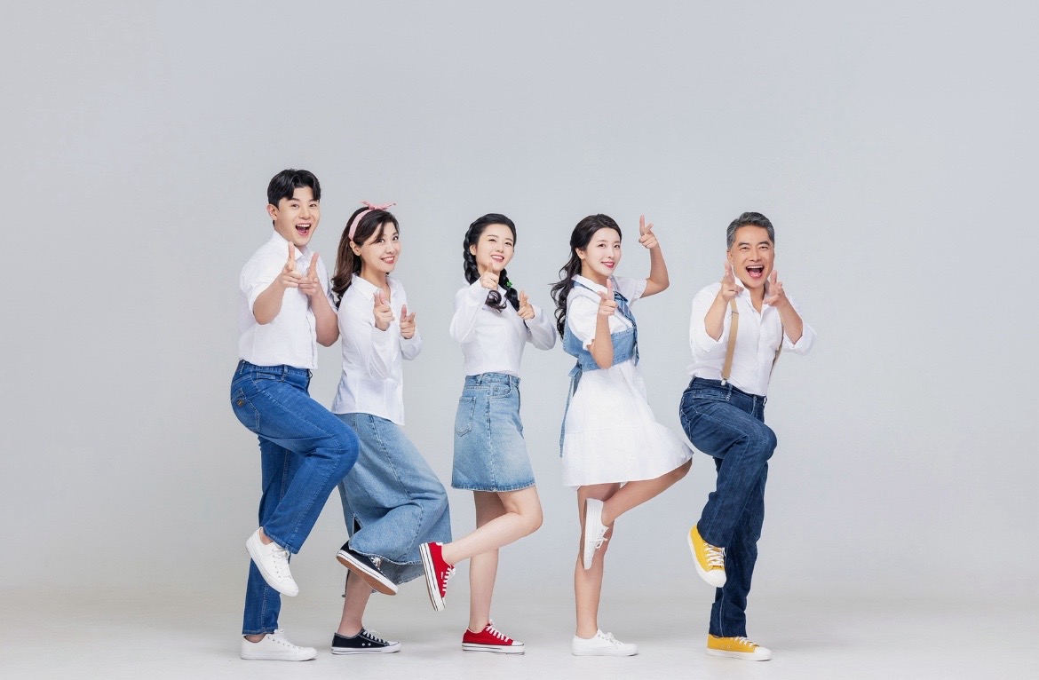 스튜디오소풍 대표 이미지