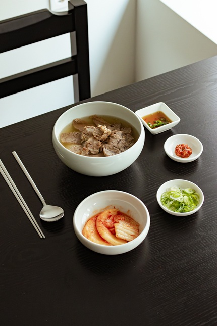 고음종로