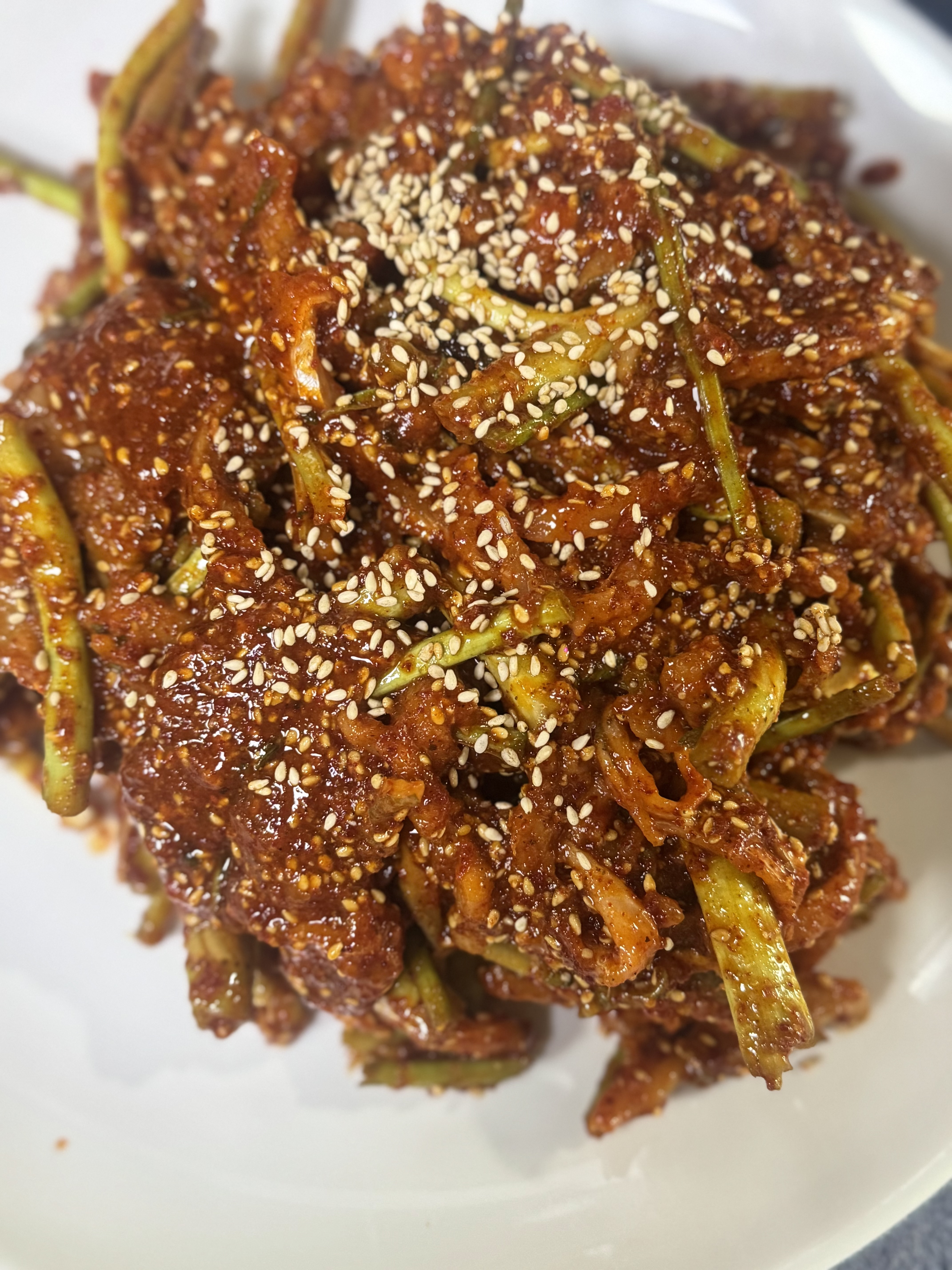 삼오식당